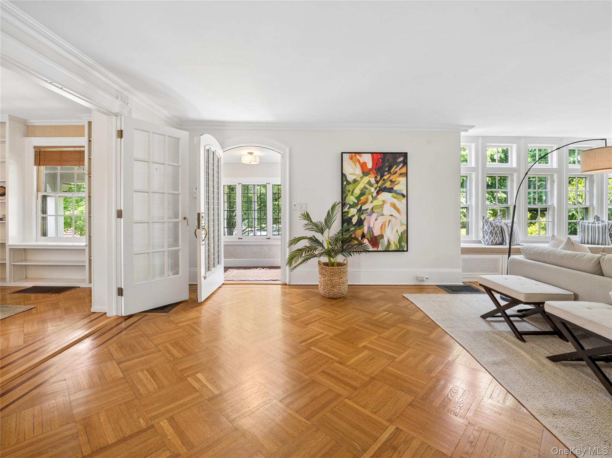 221 Highbrook Avenue Property Photo 3