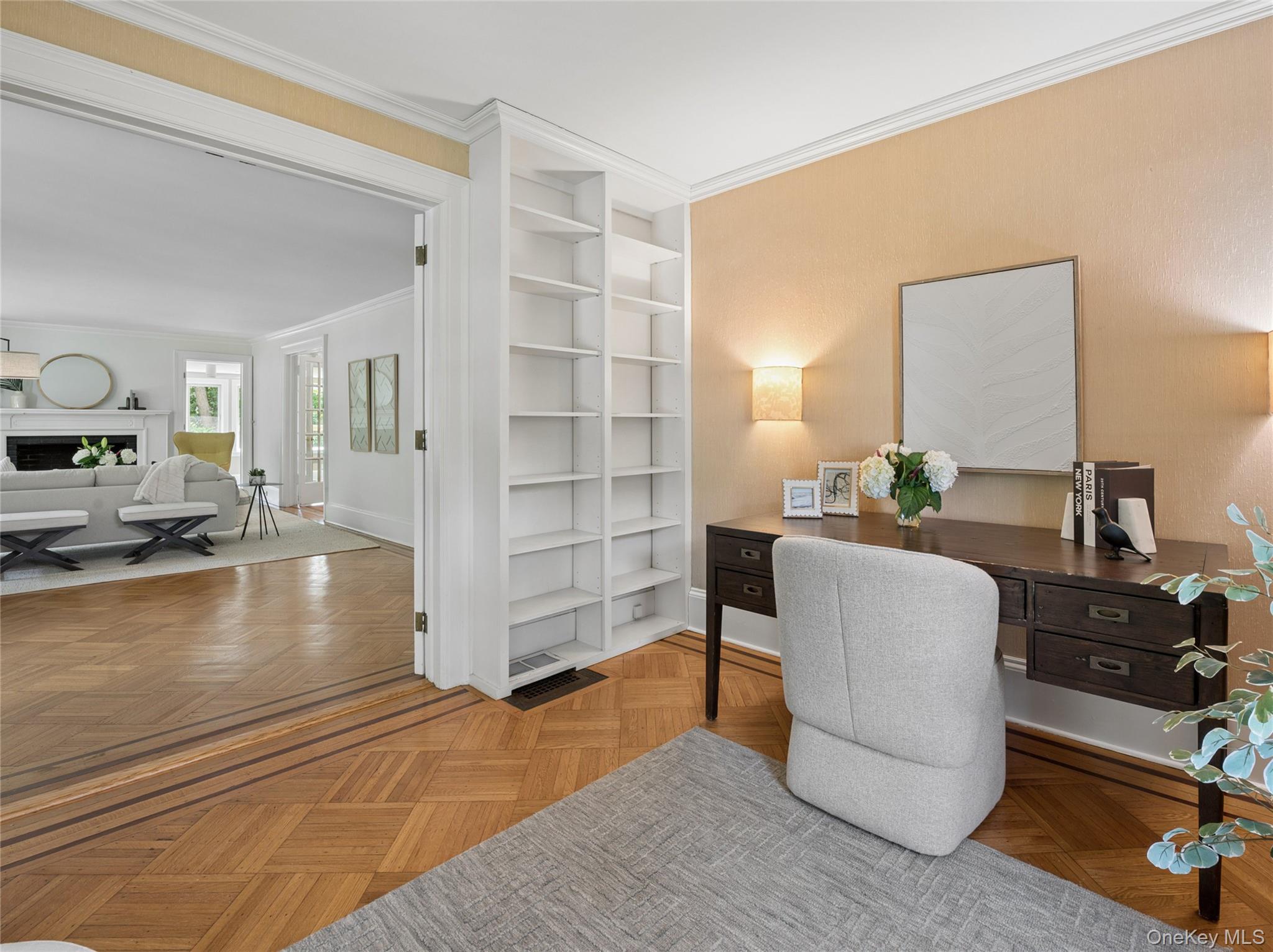 221 Highbrook Avenue Property Photo 8