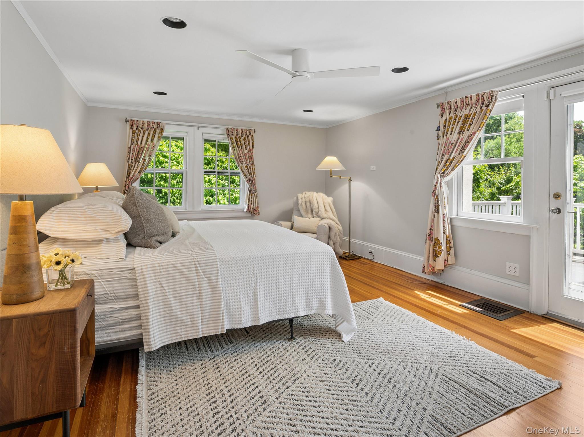 221 Highbrook Avenue Property Photo 17
