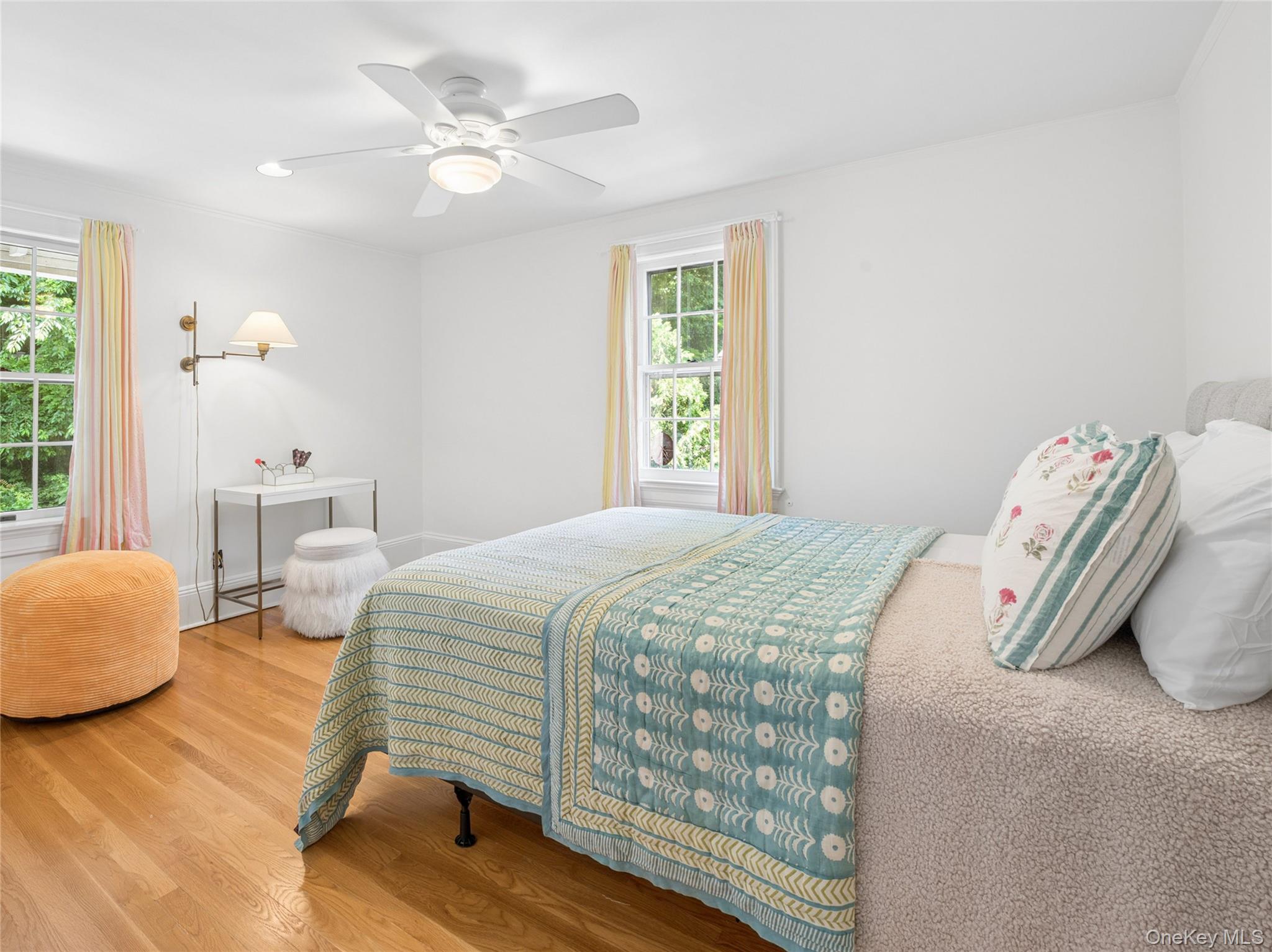 221 Highbrook Avenue Property Photo 18