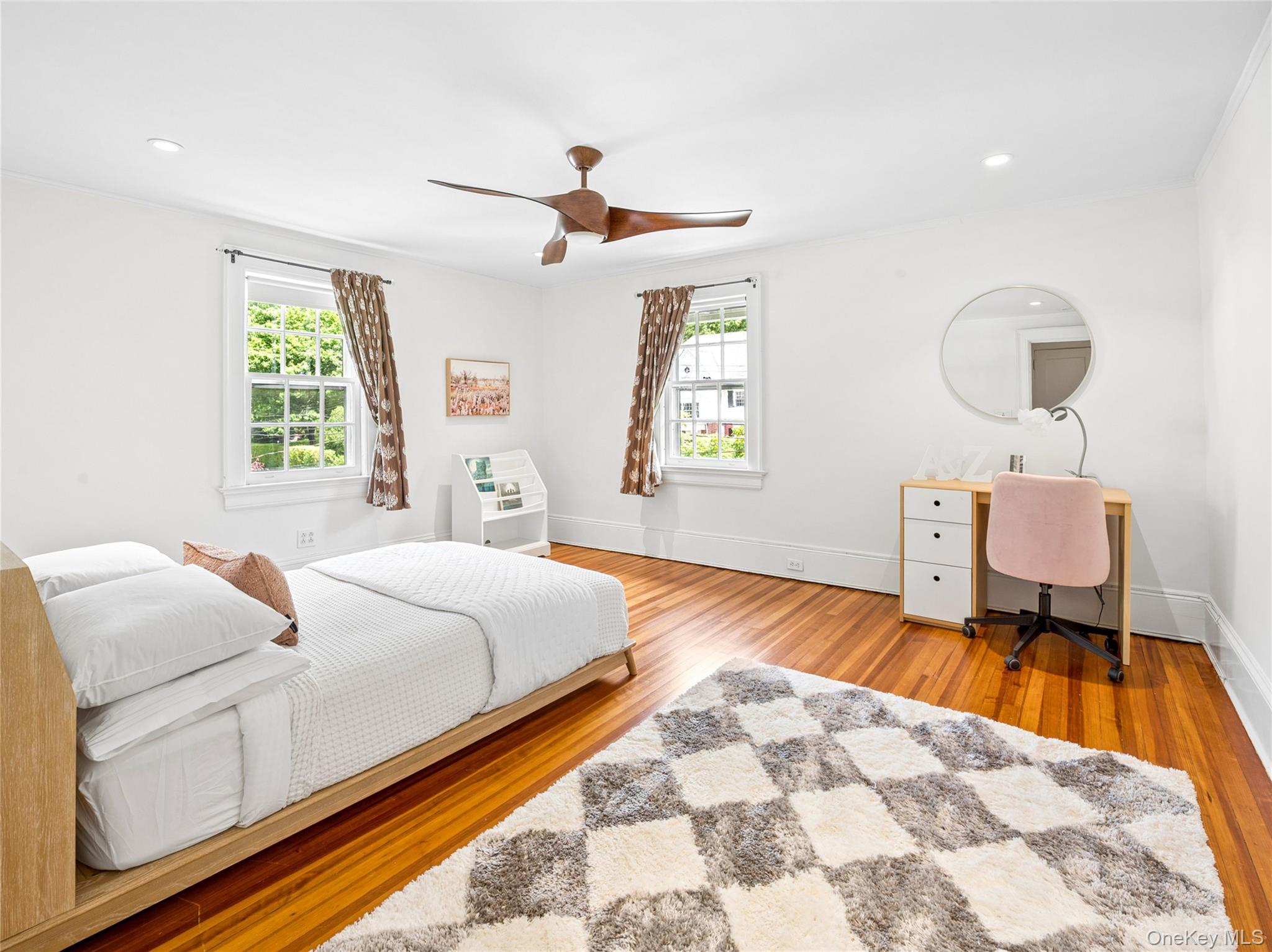 221 Highbrook Avenue Property Photo 19