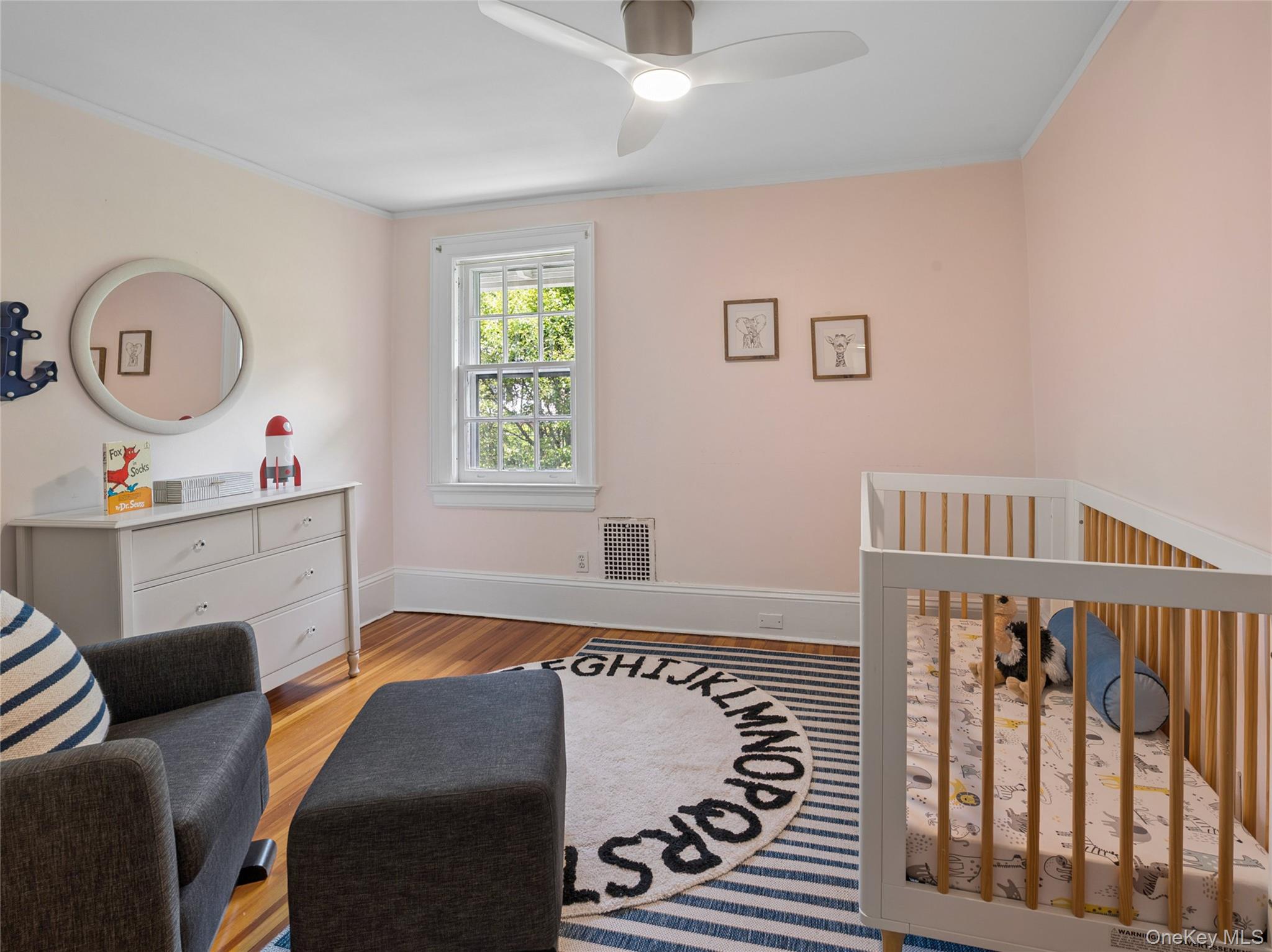 221 Highbrook Avenue Property Photo 20