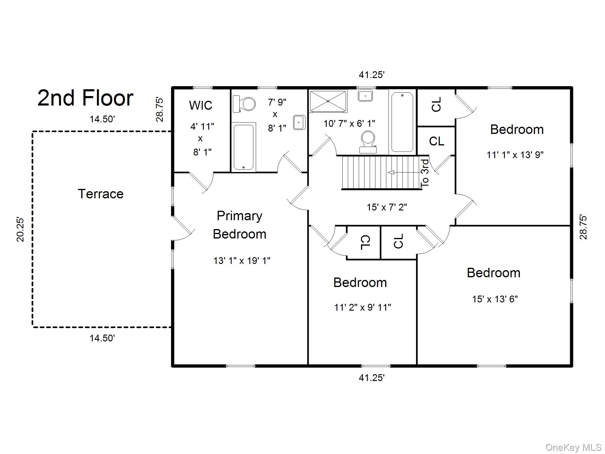 221 Highbrook Avenue Property Photo 27