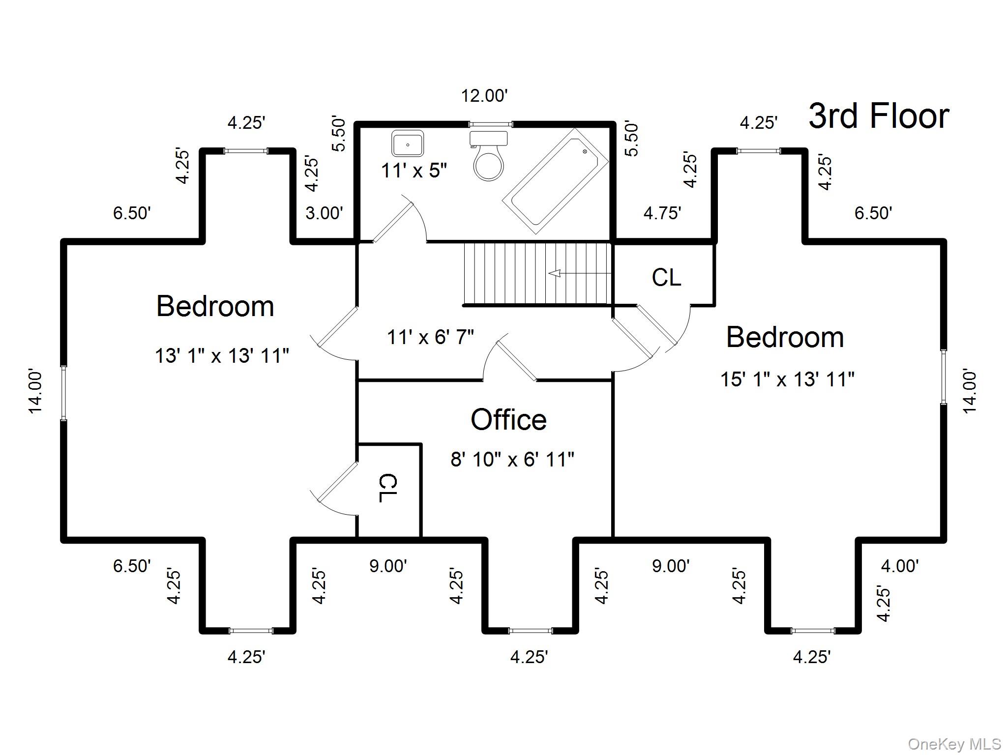 221 Highbrook Avenue Property Photo 28