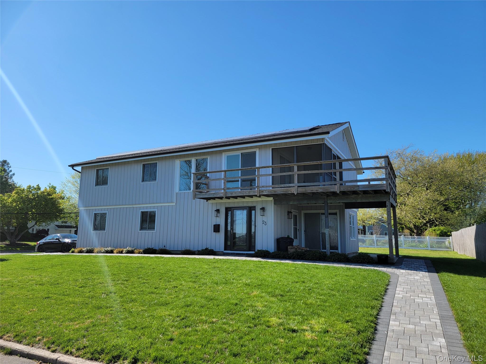 23 Dalny Place Property Photo 1