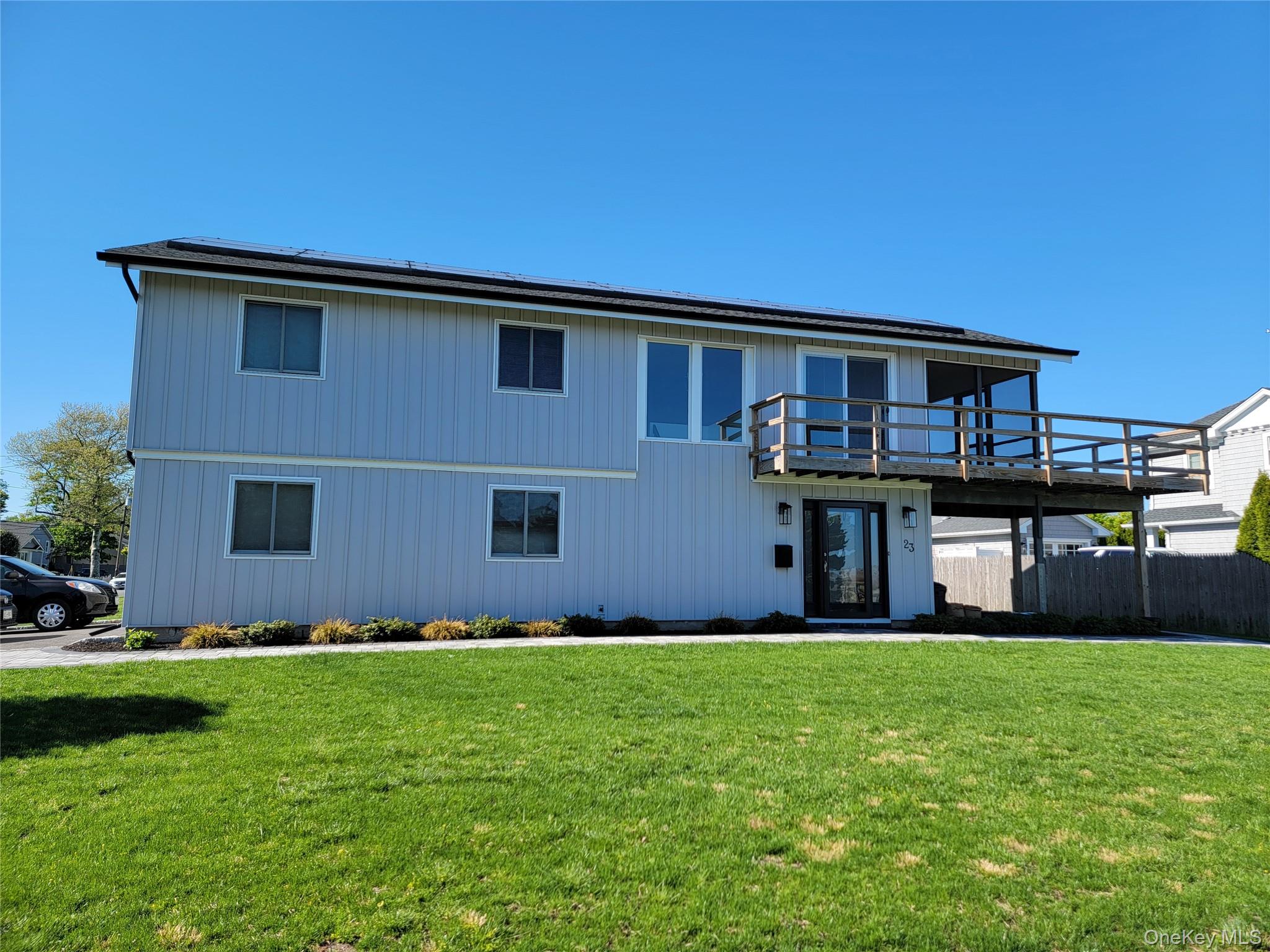 23 Dalny Place Property Photo 5