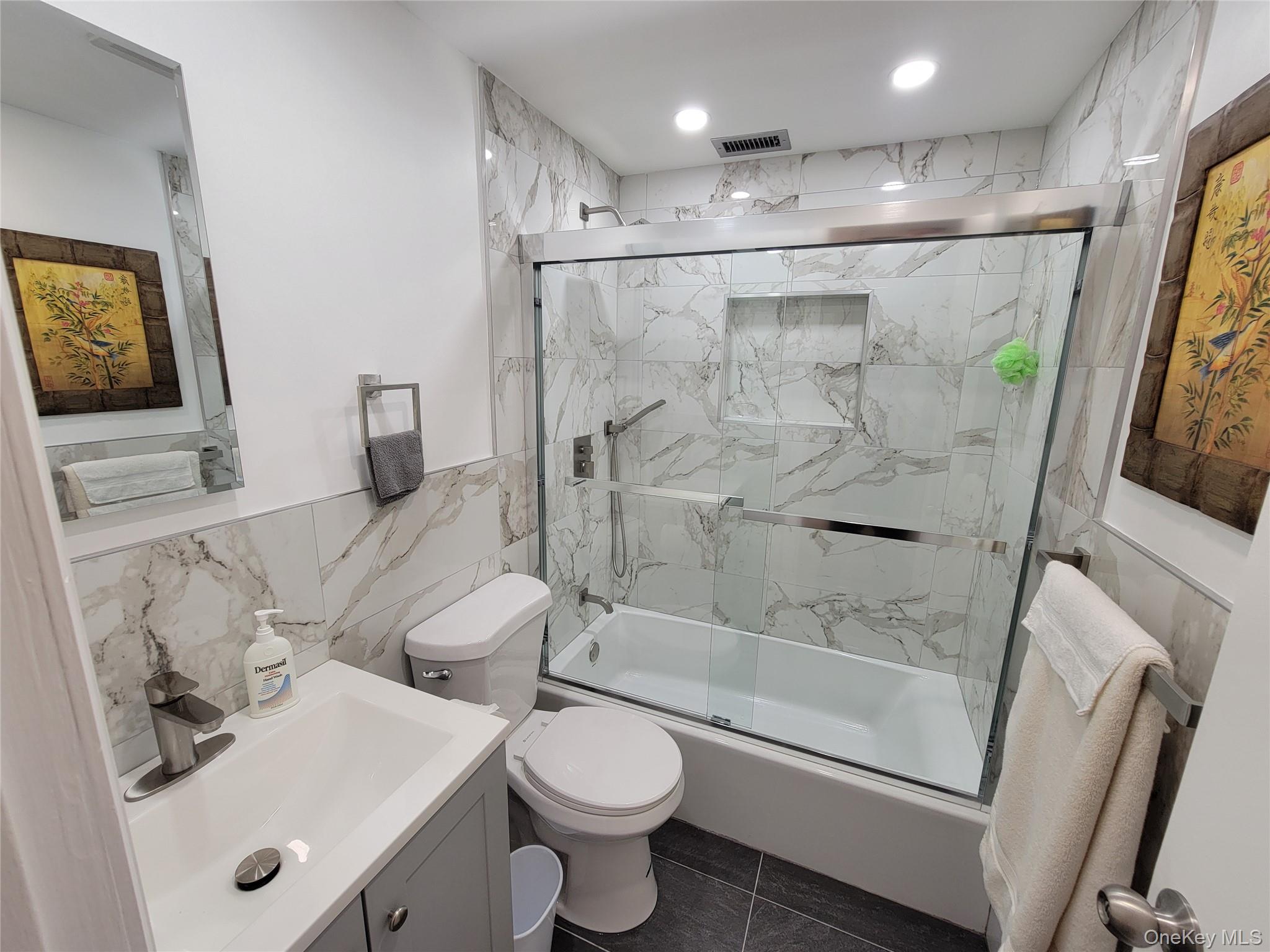 23 Dalny Place Property Photo 6