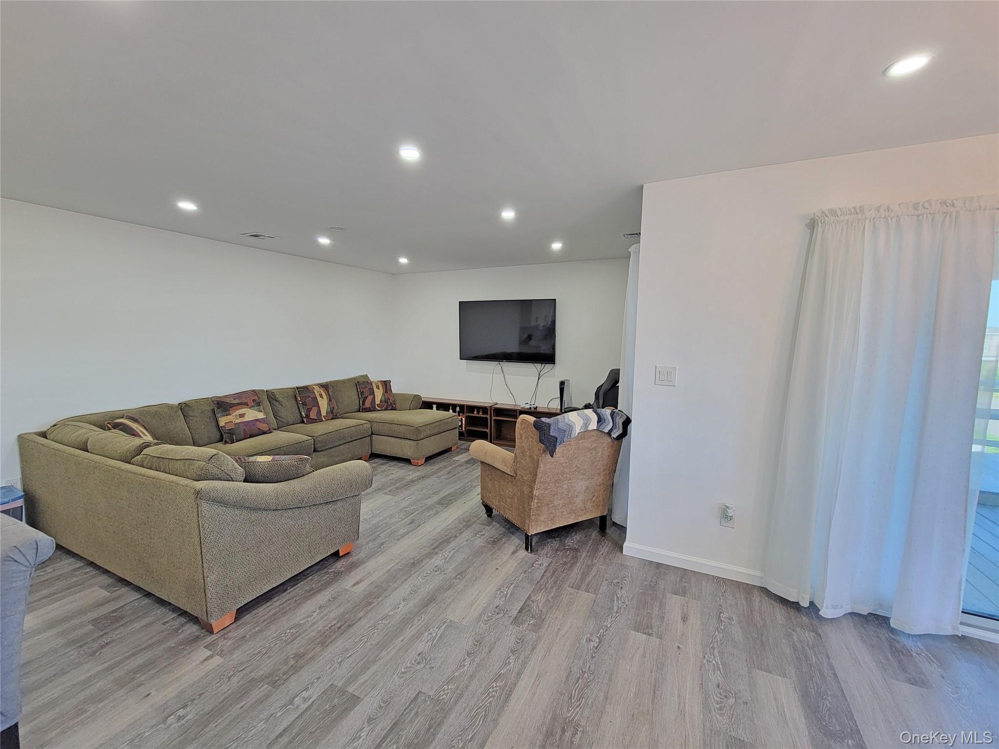 23 Dalny Place Property Photo 11