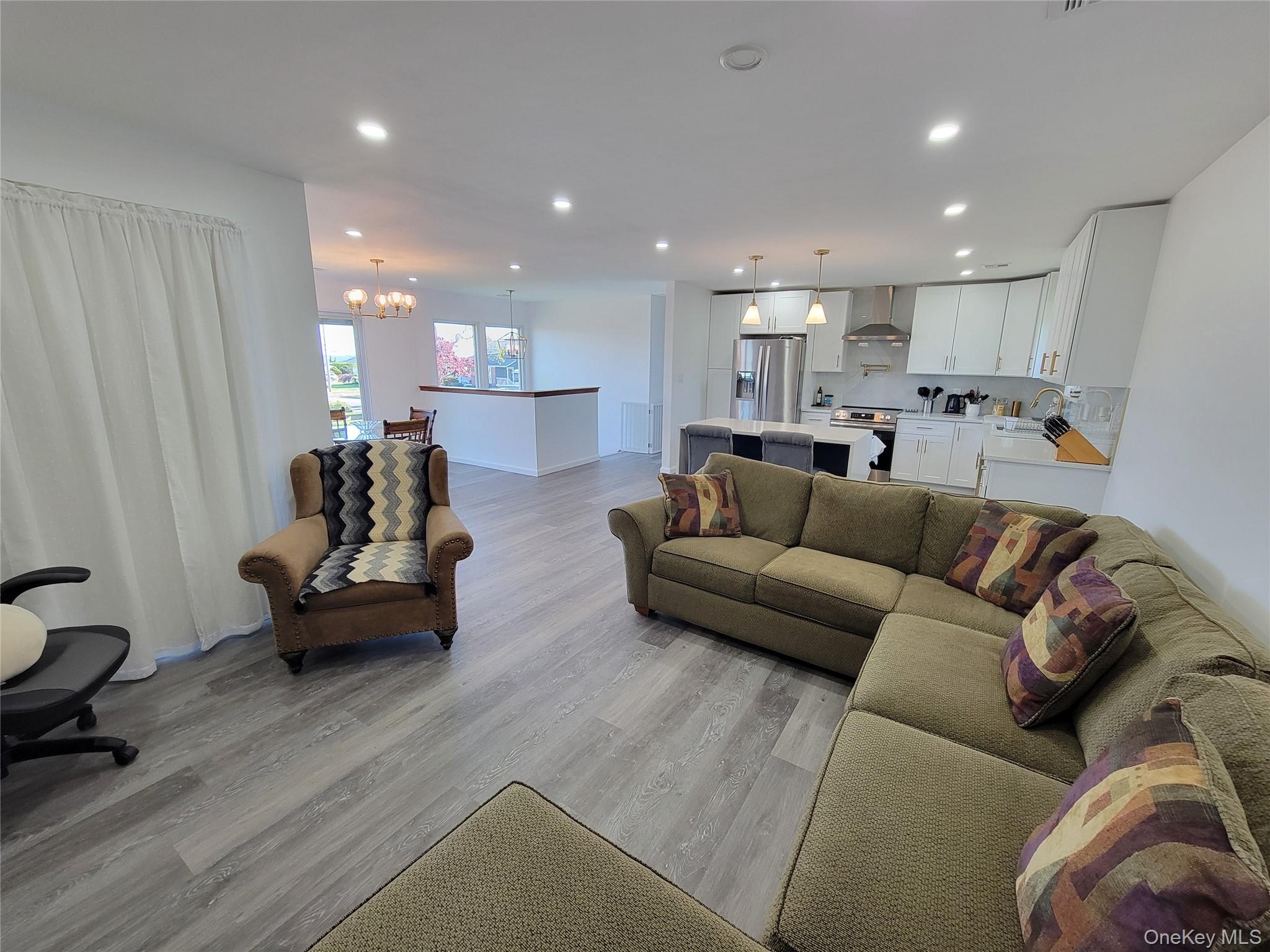 23 Dalny Place Property Photo 12