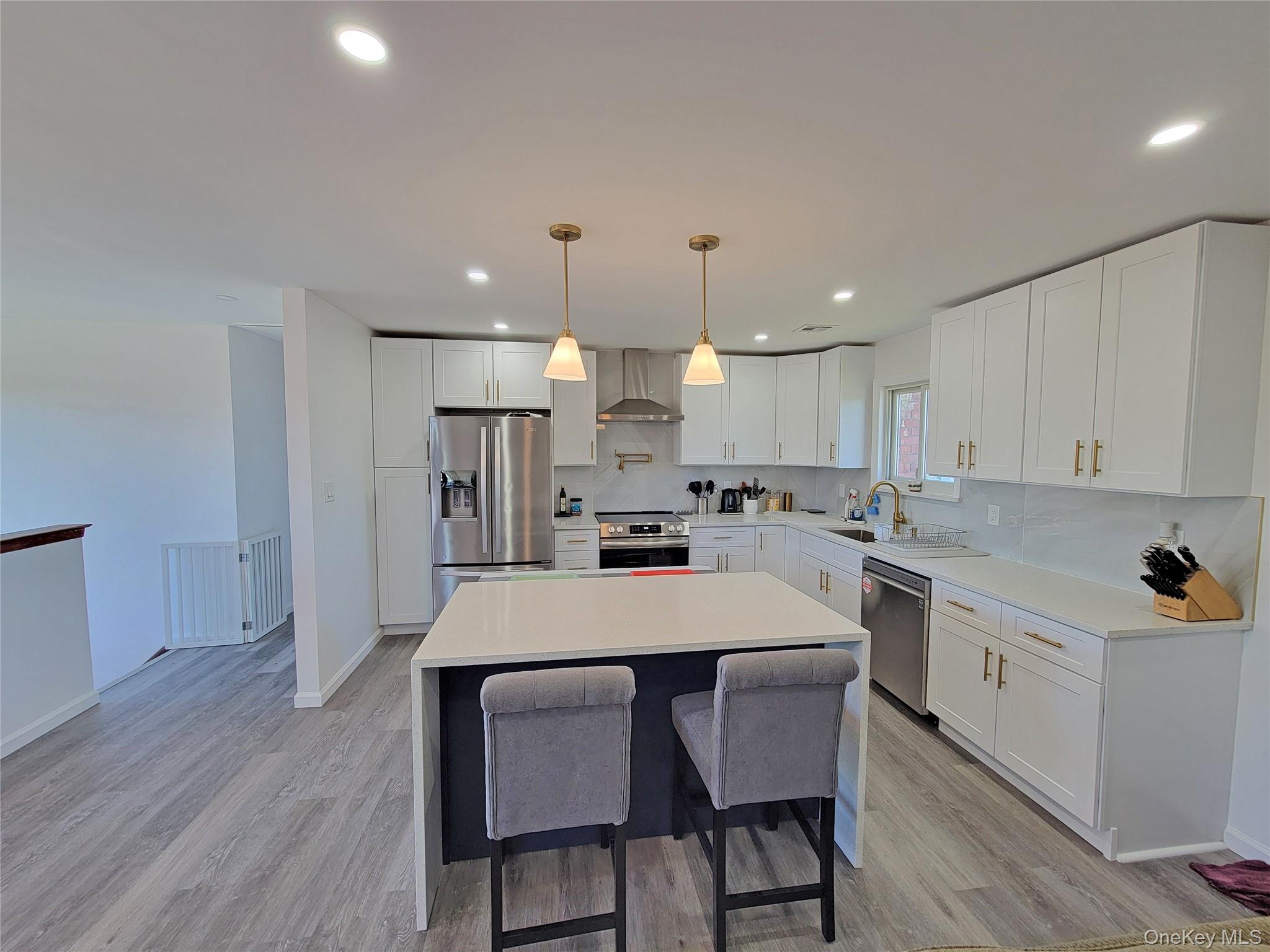 23 Dalny Place Property Photo 13