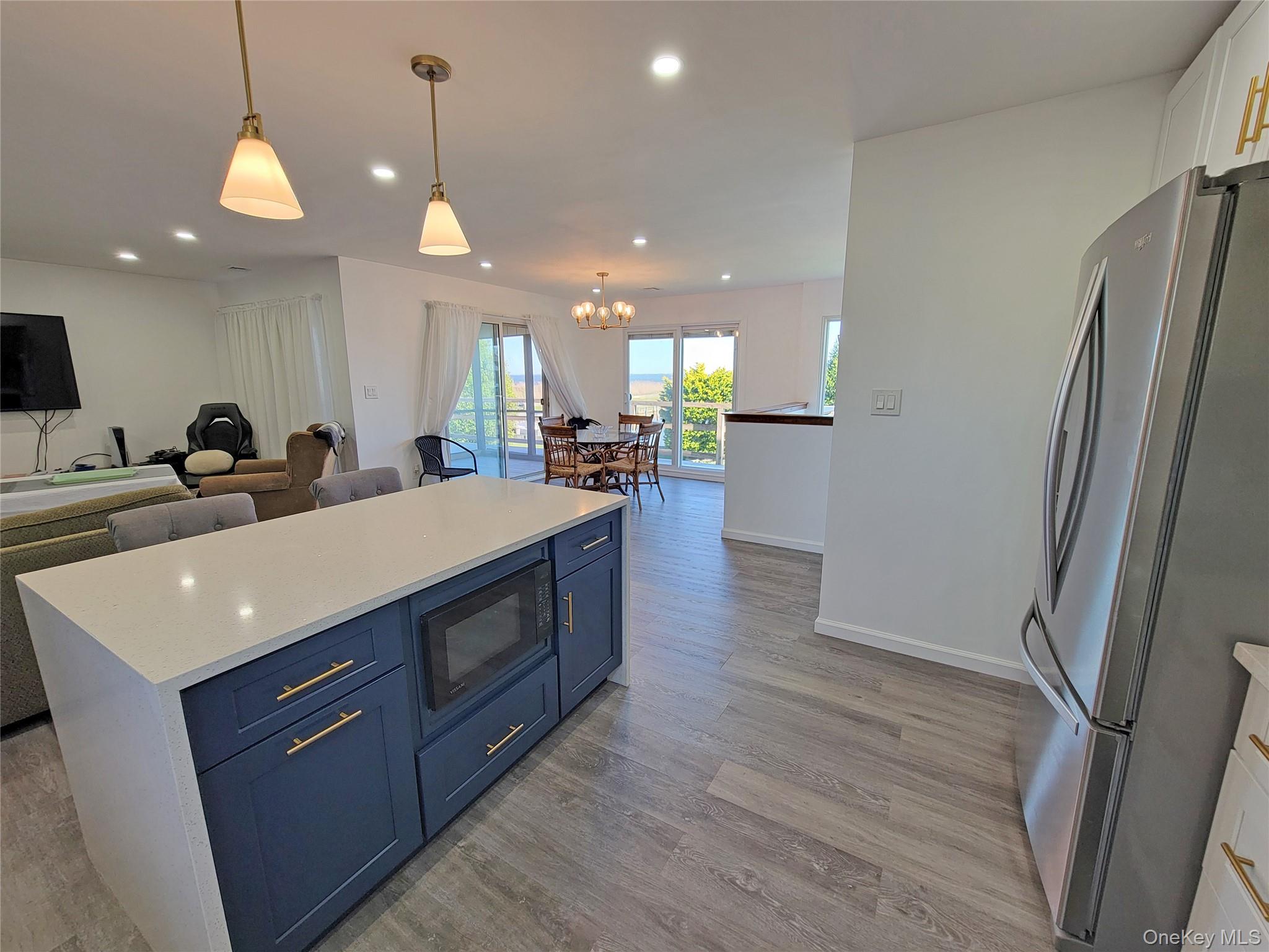 23 Dalny Place Property Photo 15