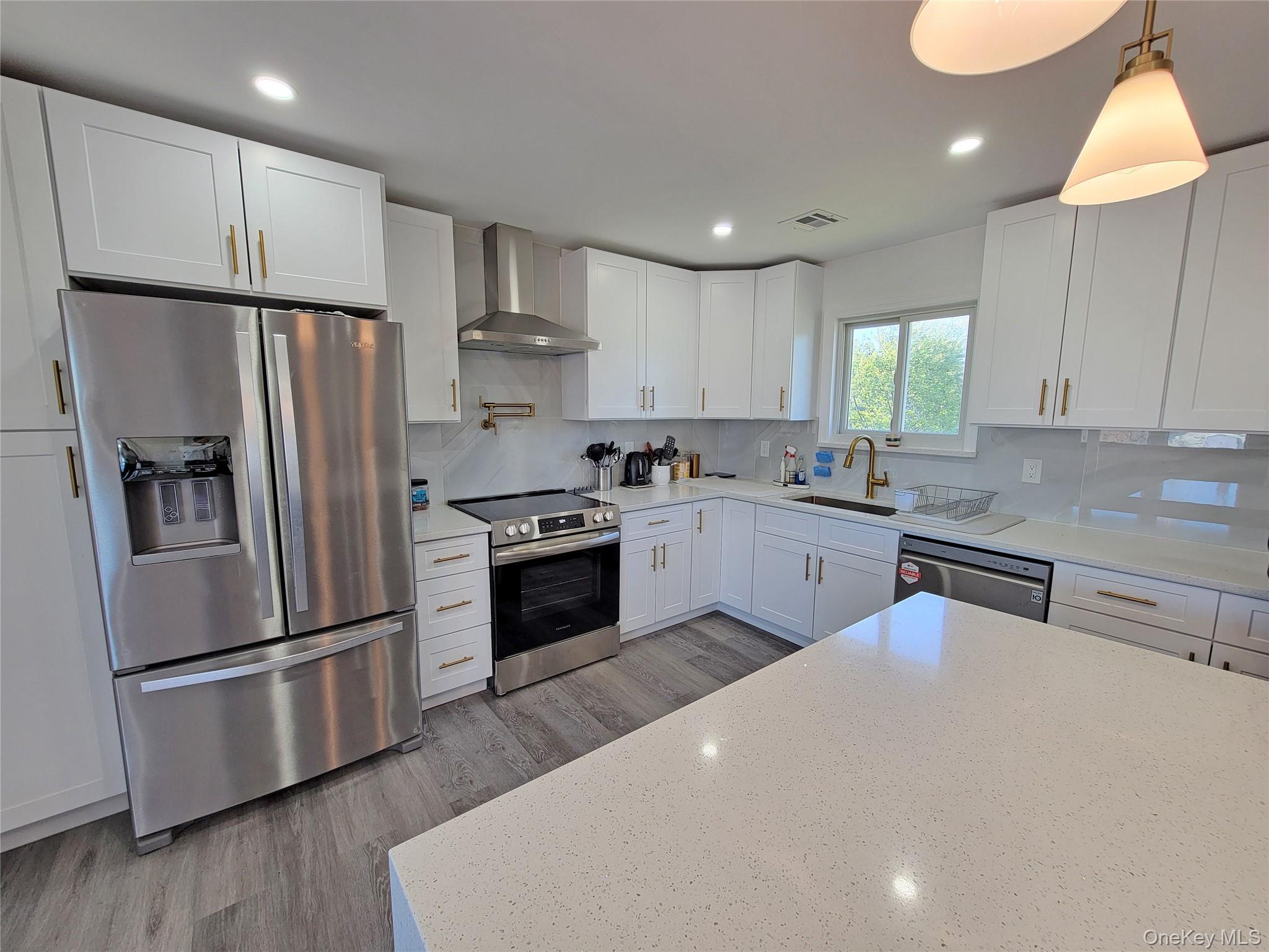 23 Dalny Place Property Photo 16