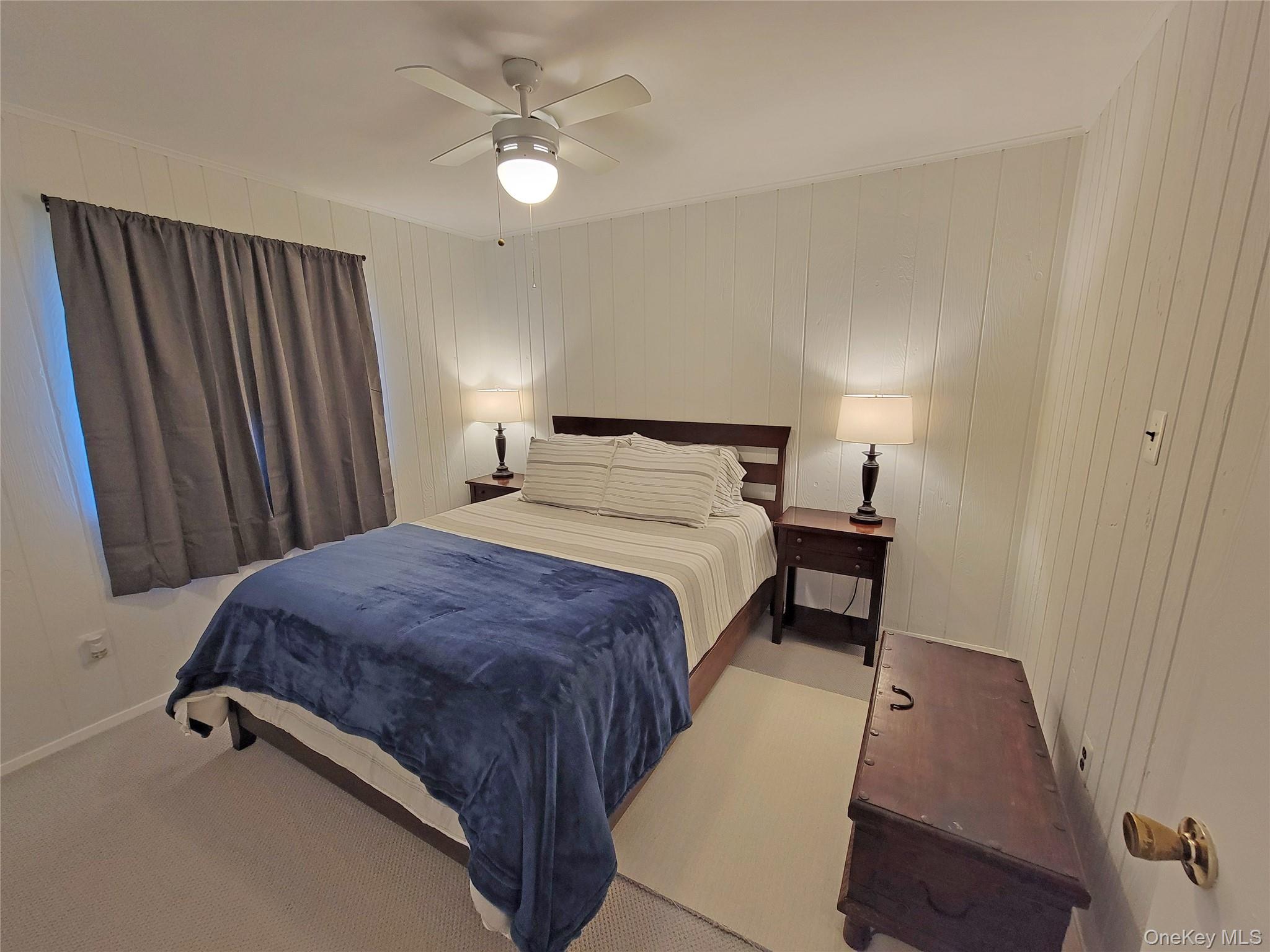 23 Dalny Place Property Photo 18