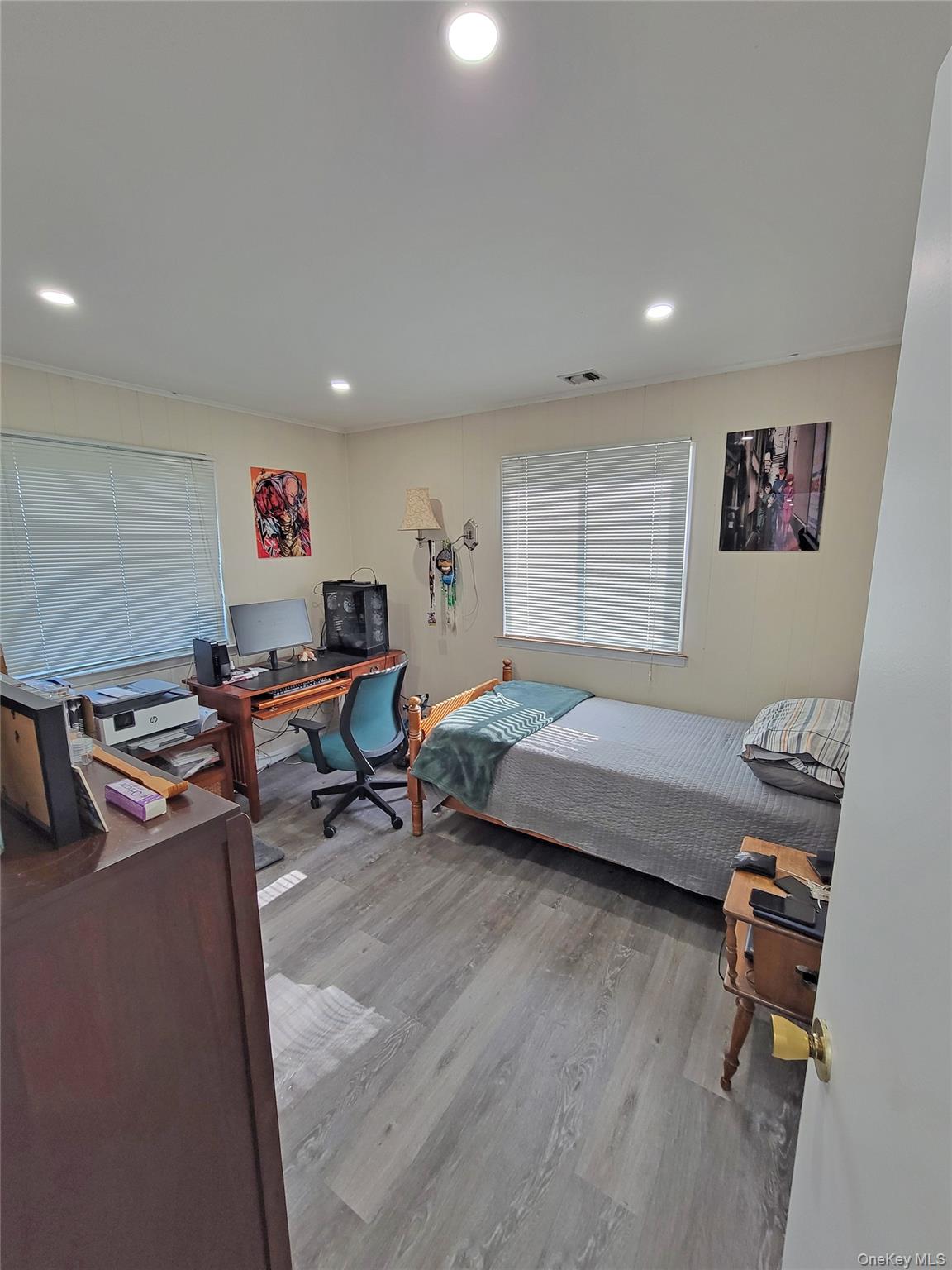 23 Dalny Place Property Photo 19