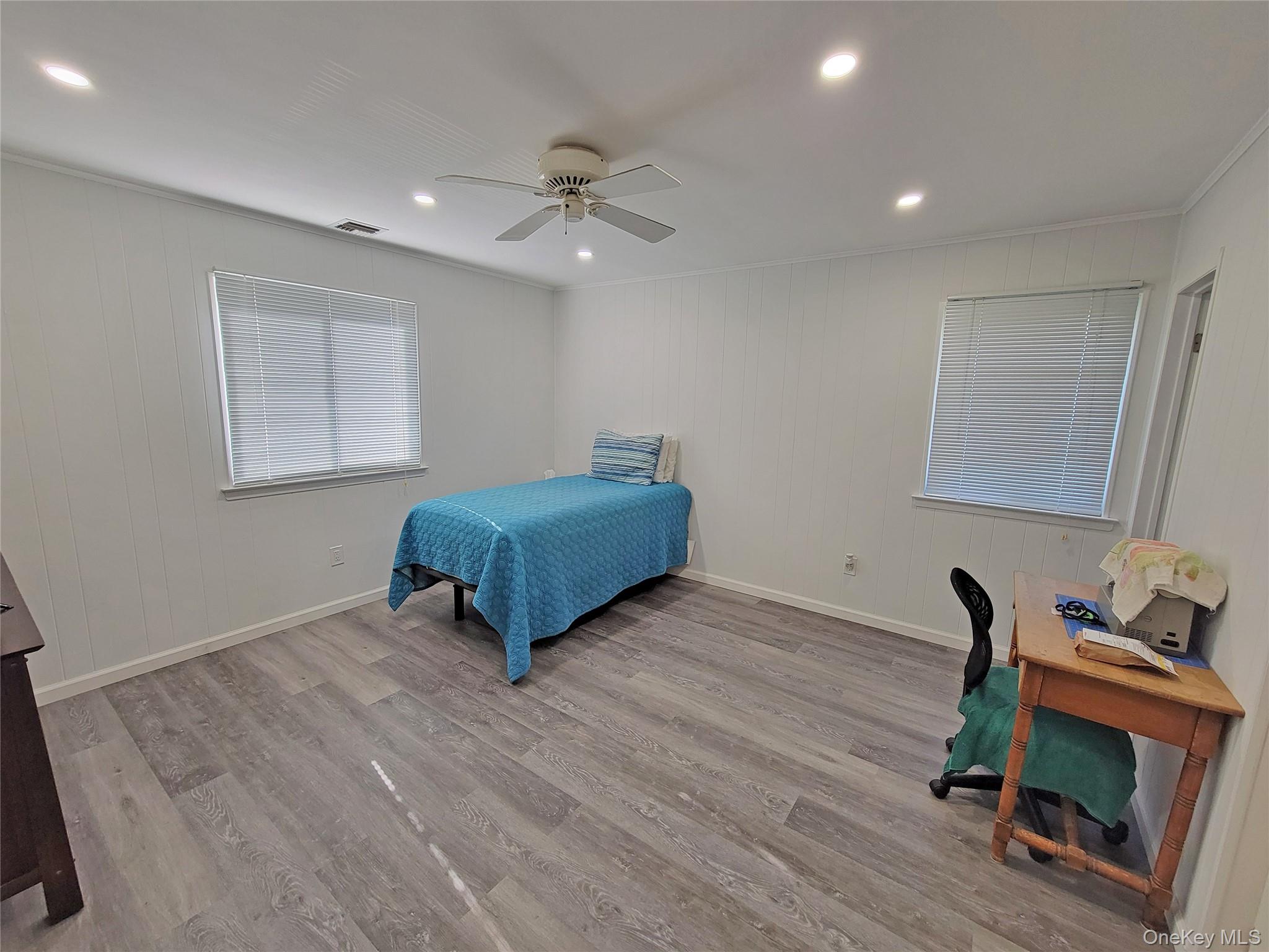 23 Dalny Place Property Photo 20