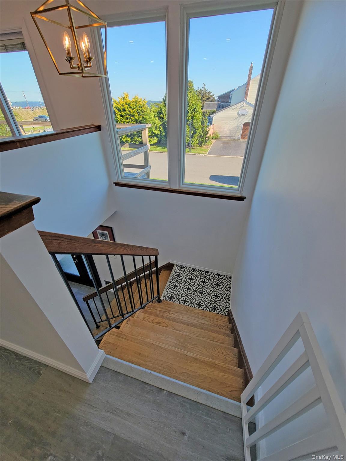 23 Dalny Place Property Photo 21