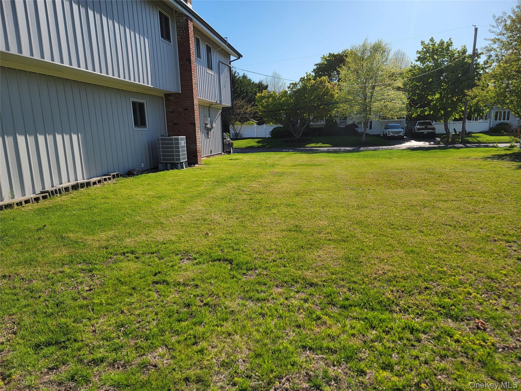 23 Dalny Place Property Photo 24