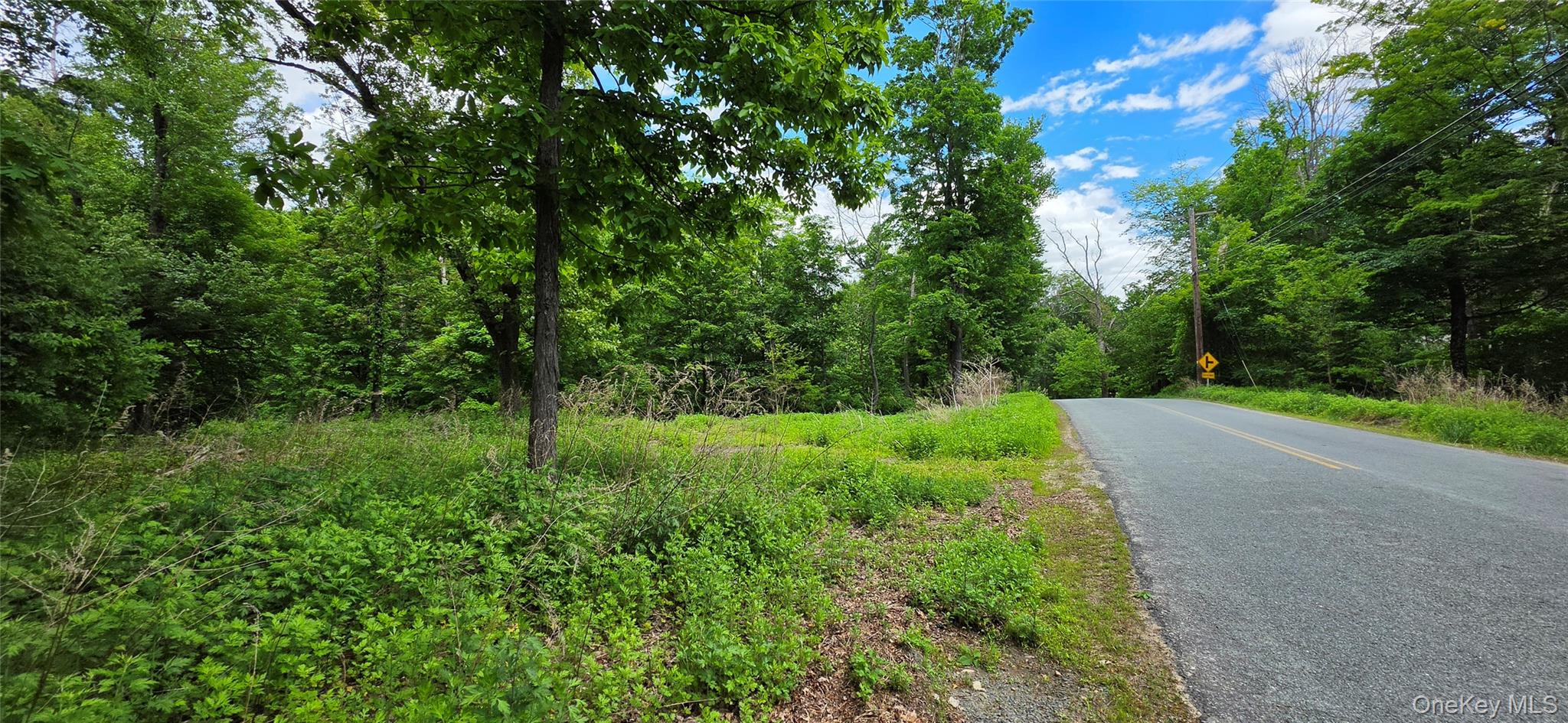 1006332 Property Photo 1
