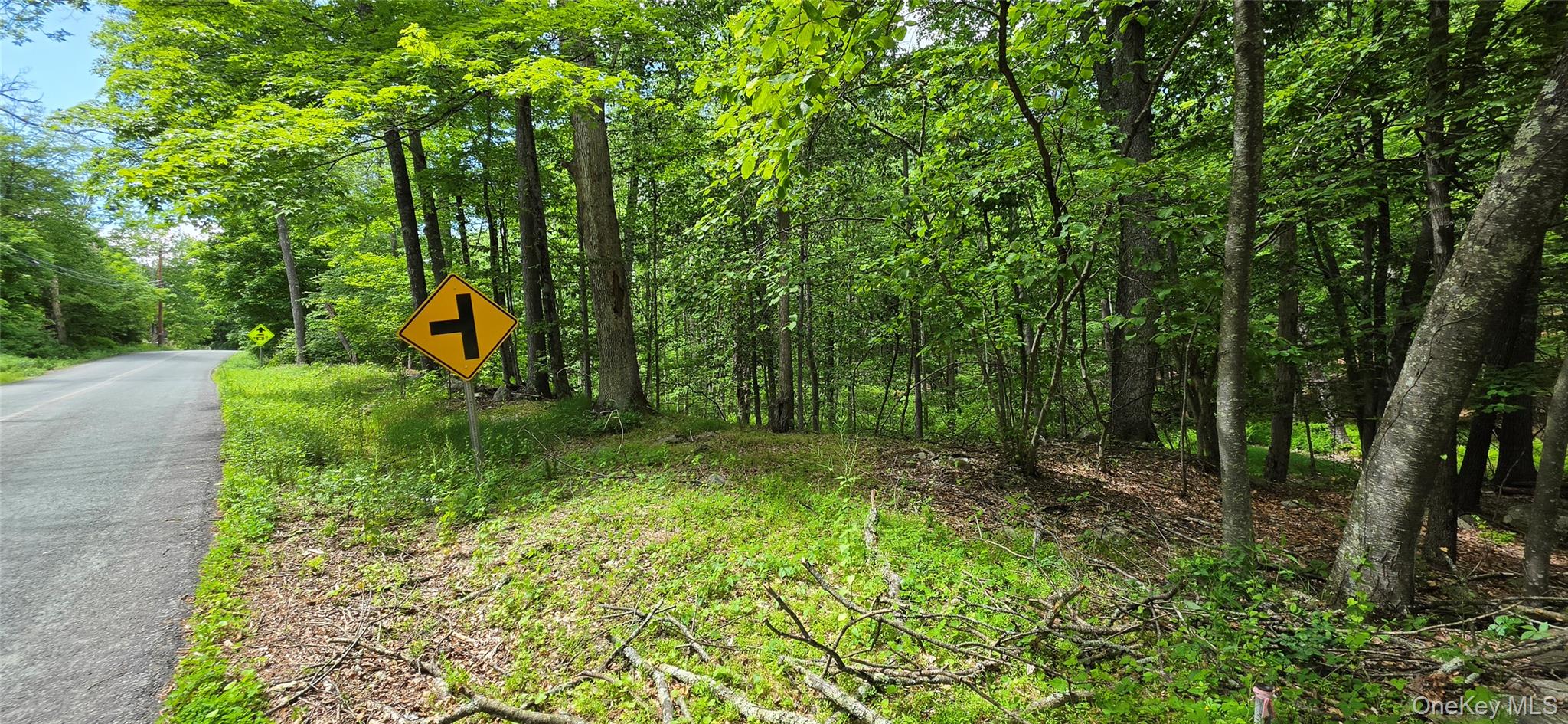 1006332 Property Photo 14