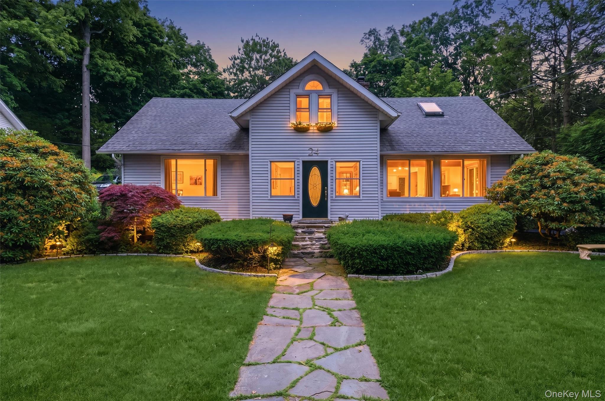 24 Tamarack Road Property Photo 1