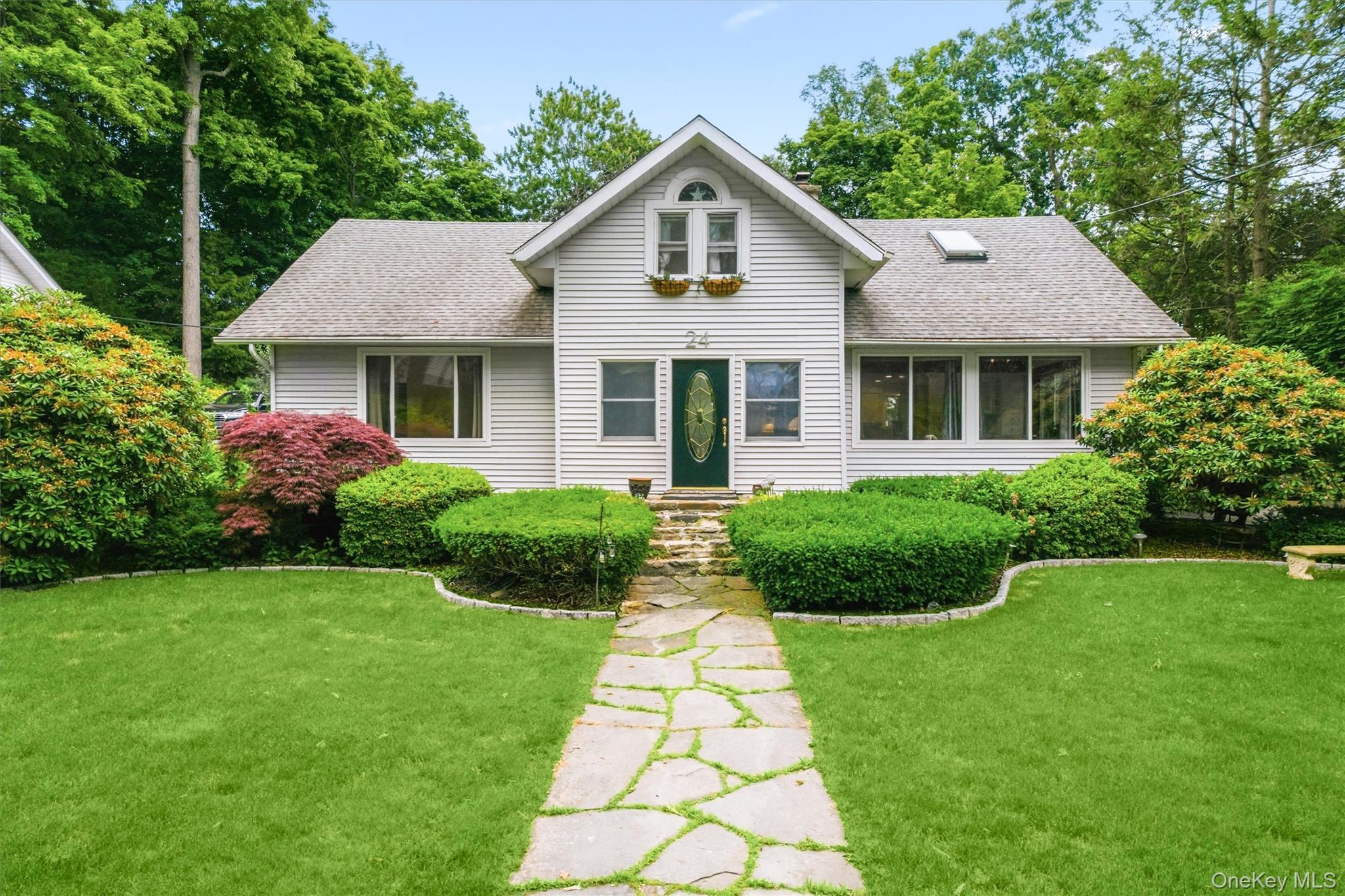 24 Tamarack Road Property Photo 4