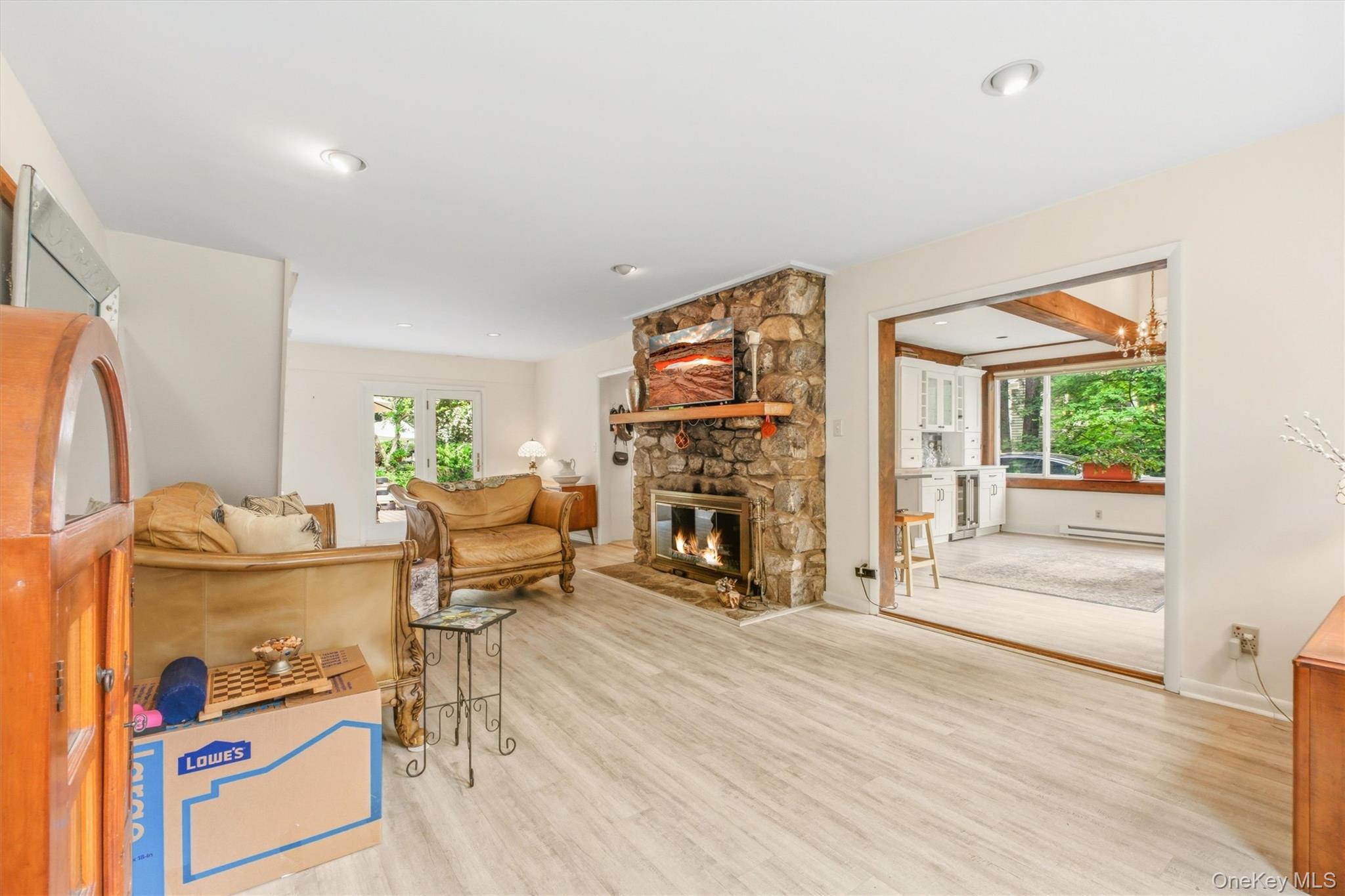 24 Tamarack Road Property Photo 6
