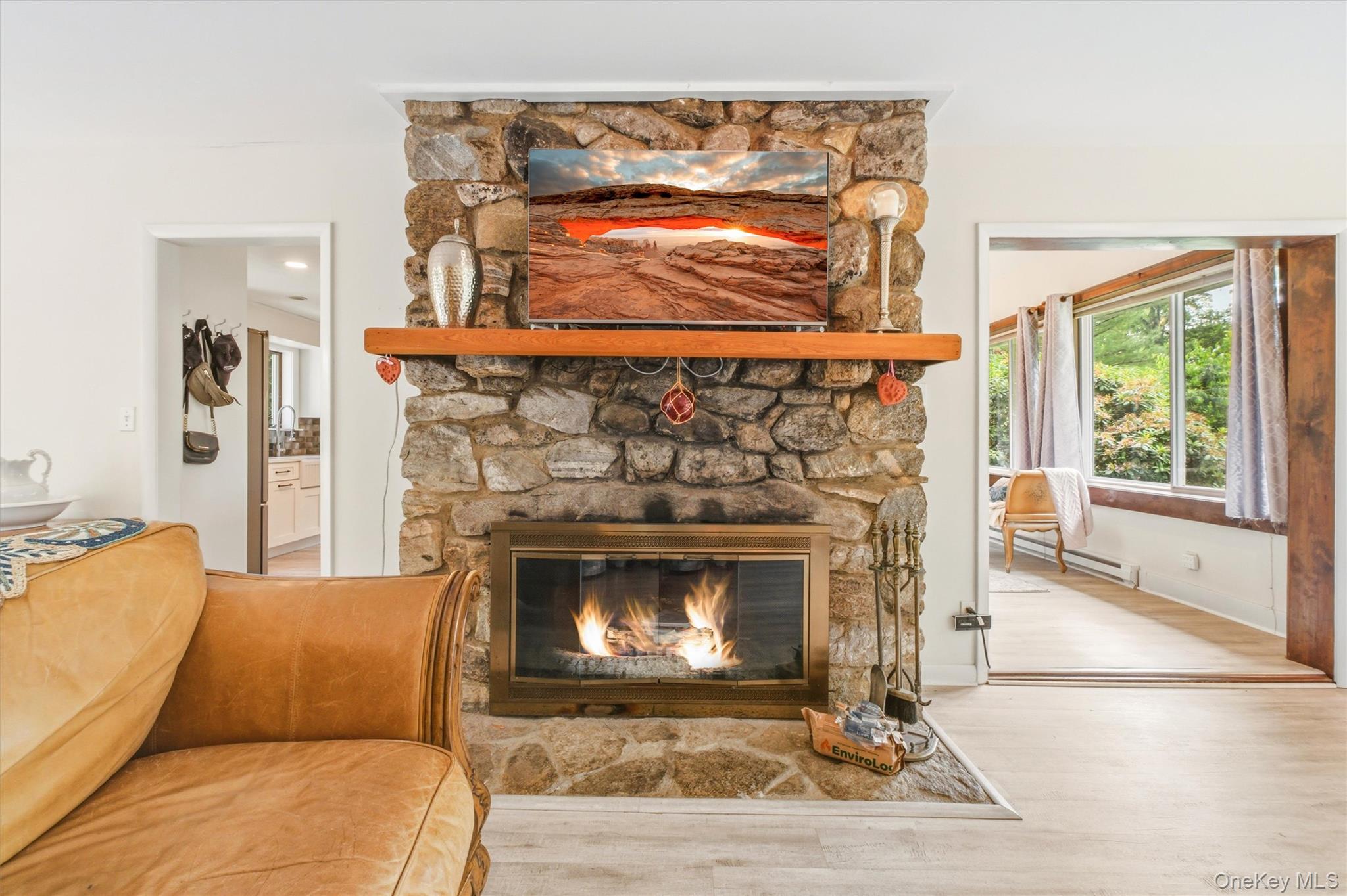 24 Tamarack Road Property Photo 7