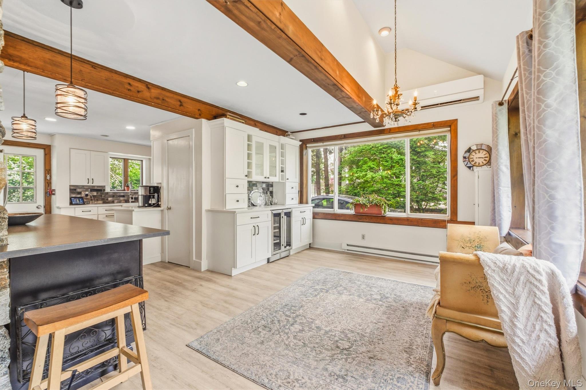 24 Tamarack Road Property Photo 8