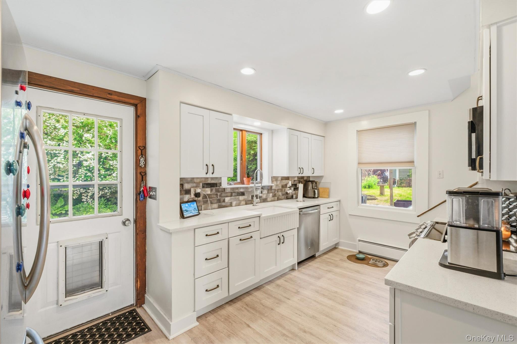 24 Tamarack Road Property Photo 10