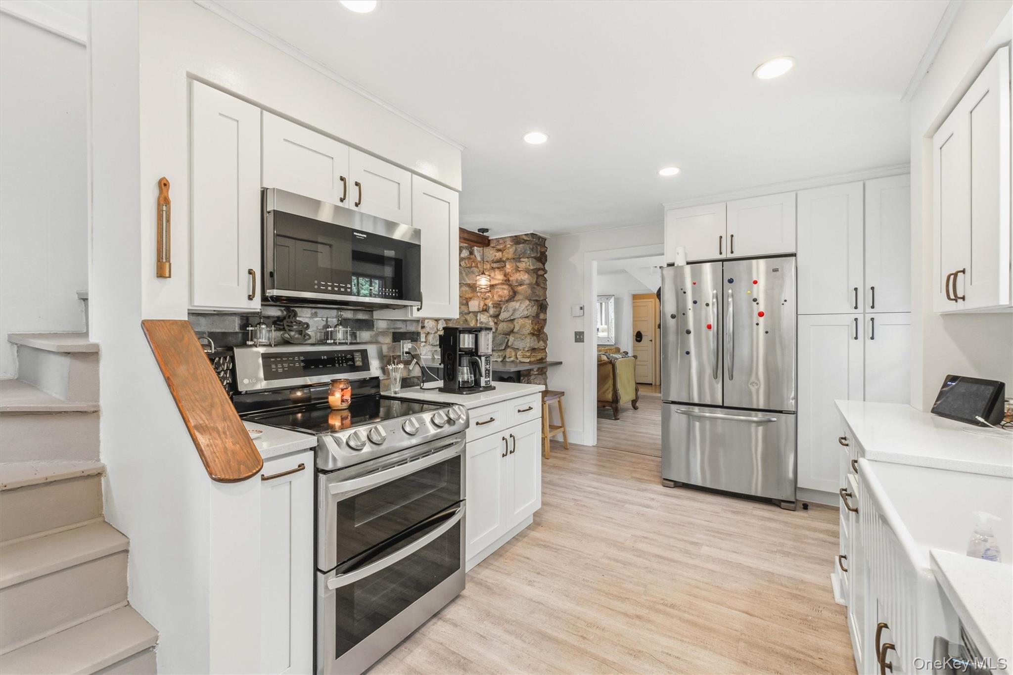 24 Tamarack Road Property Photo 11