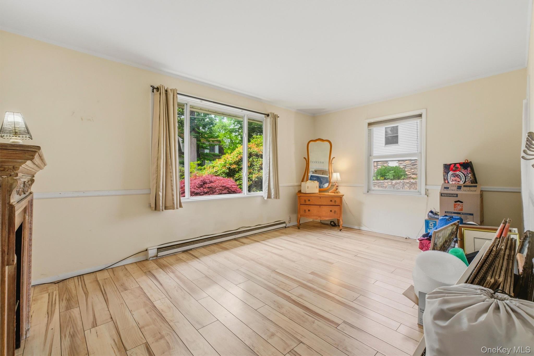 24 Tamarack Road Property Photo 12