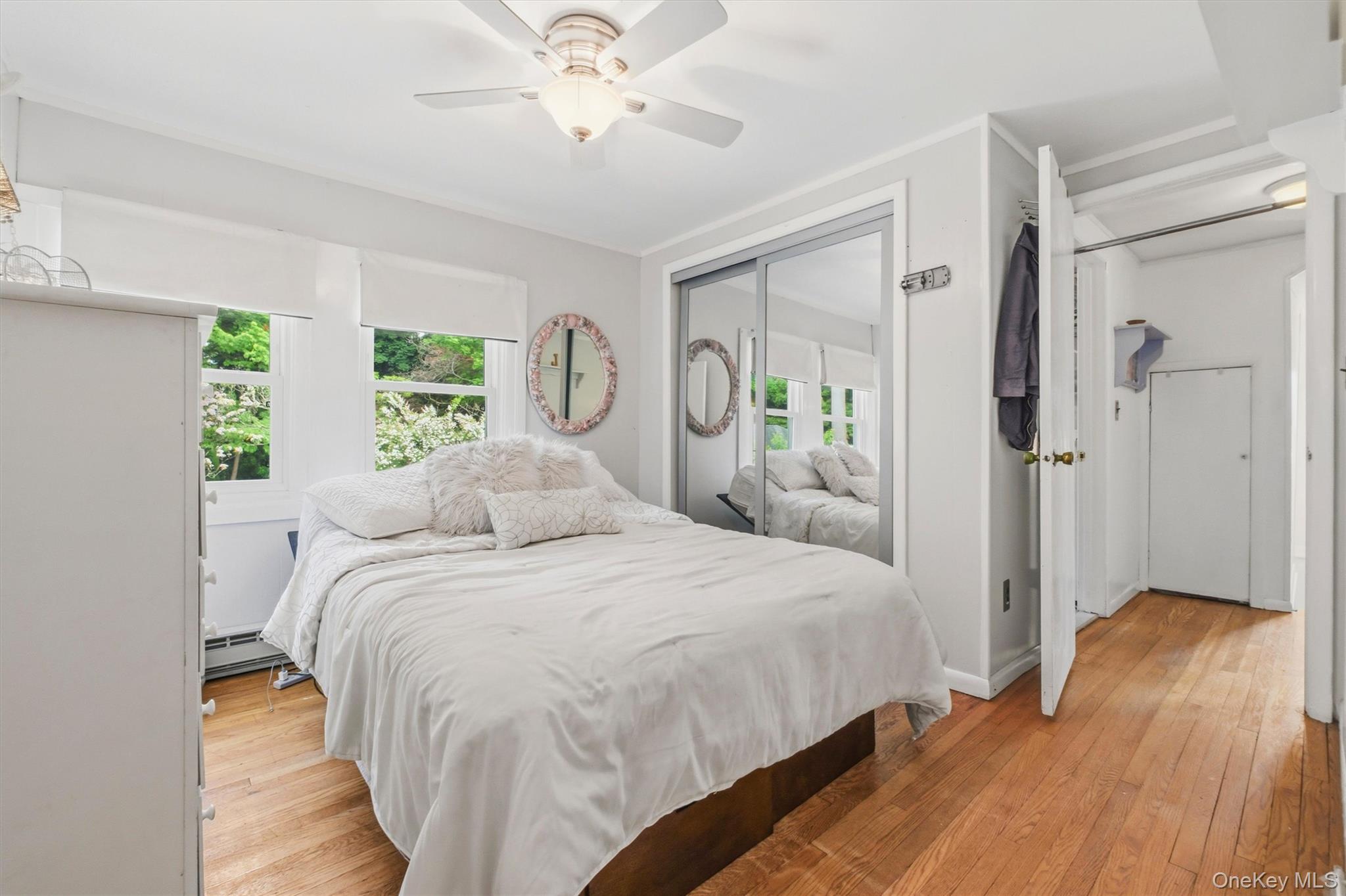 24 Tamarack Road Property Photo 13