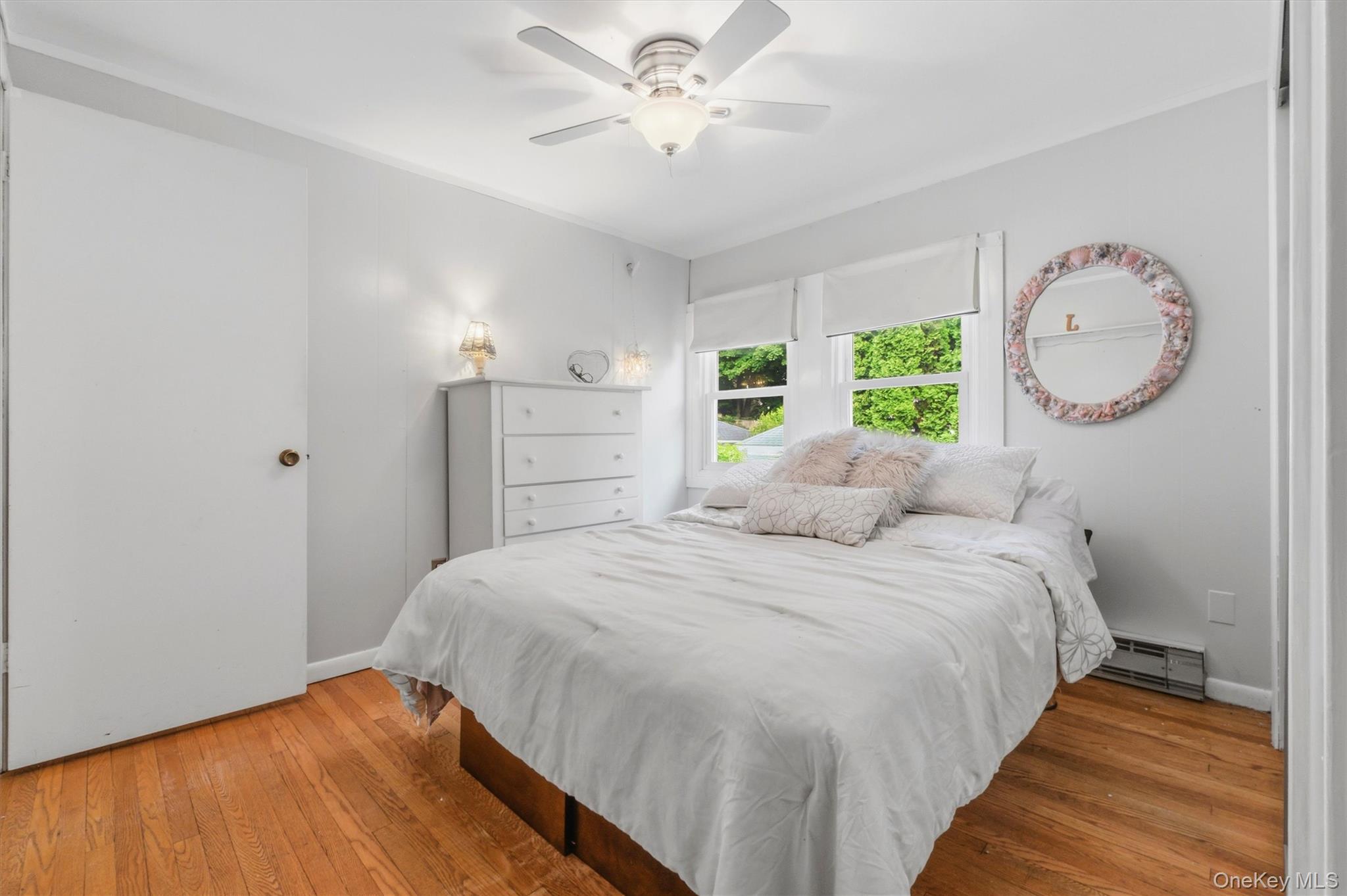 24 Tamarack Road Property Photo 14