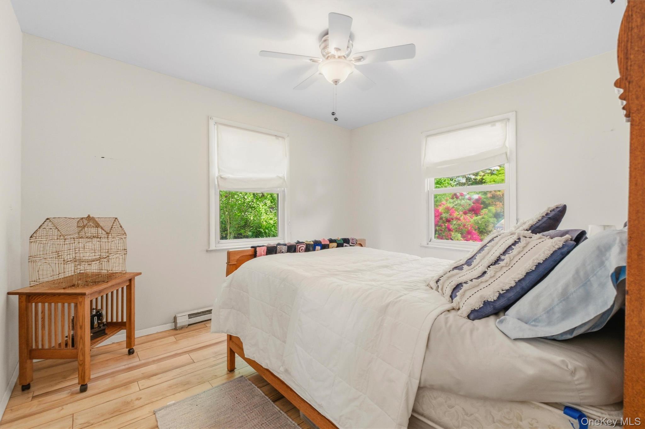 24 Tamarack Road Property Photo 16