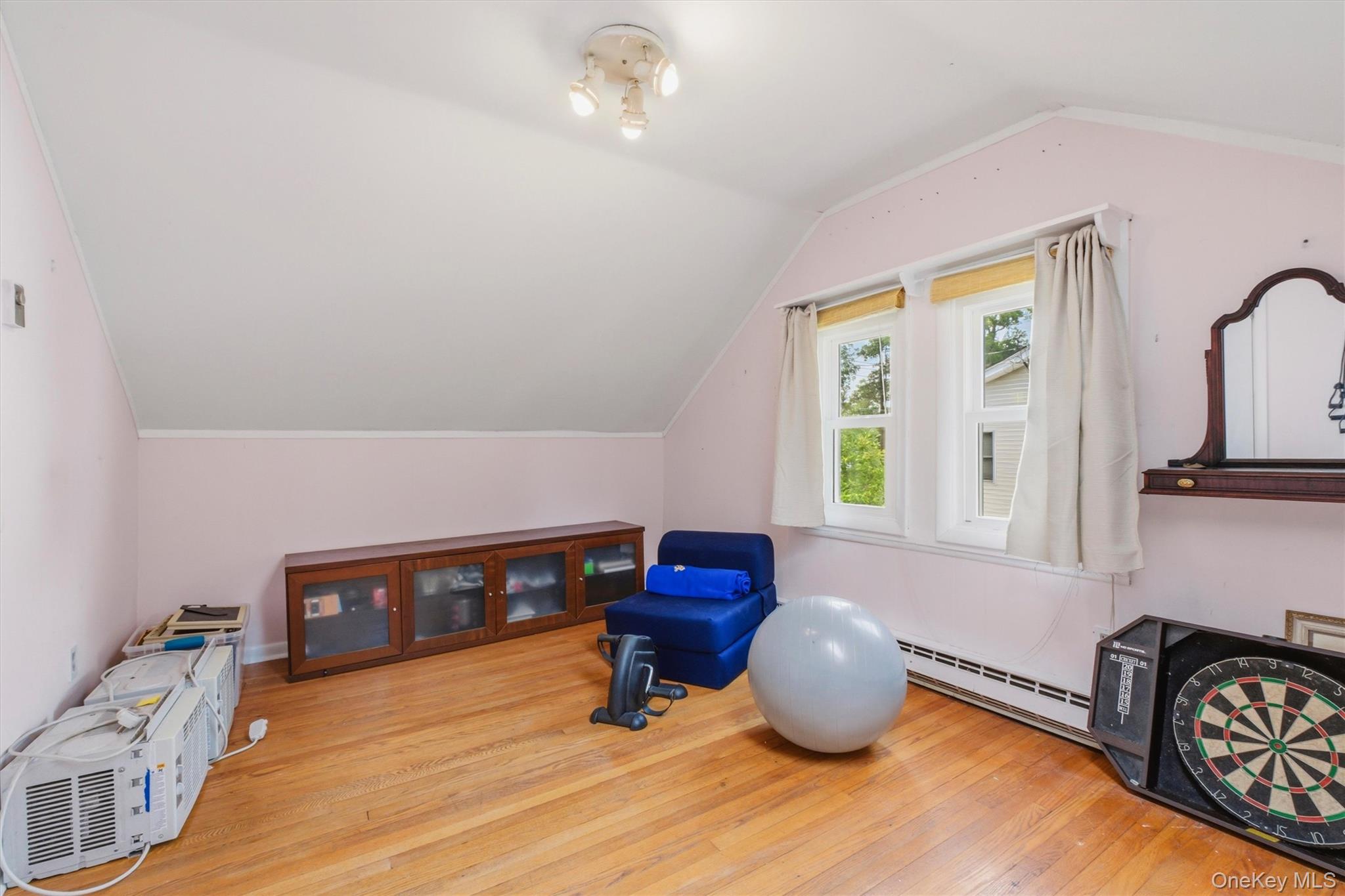 24 Tamarack Road Property Photo 17