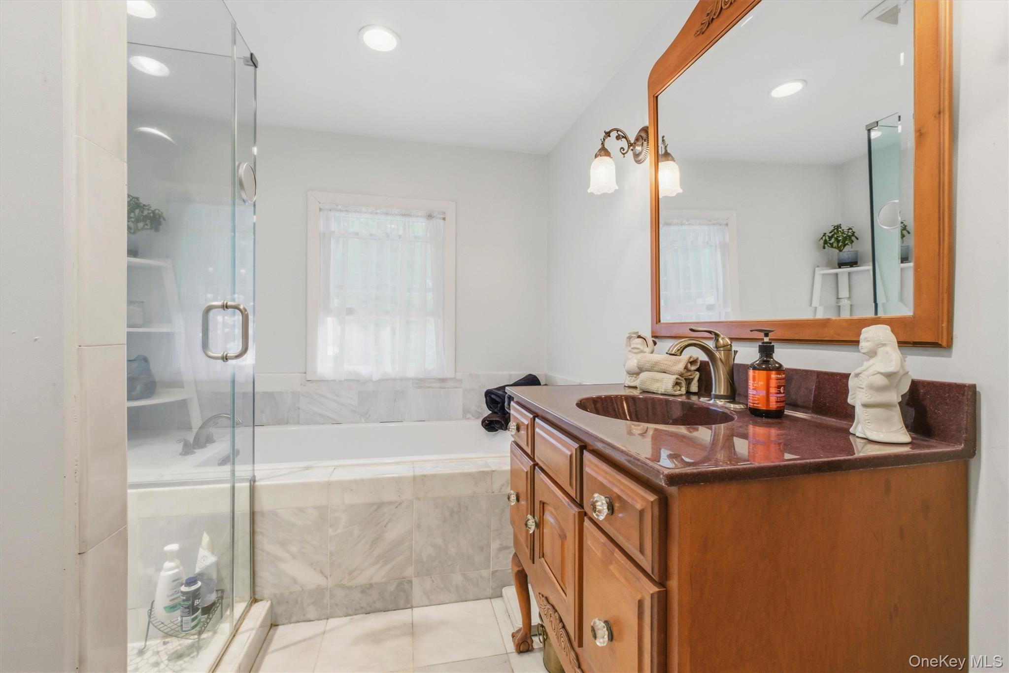 24 Tamarack Road Property Photo 18