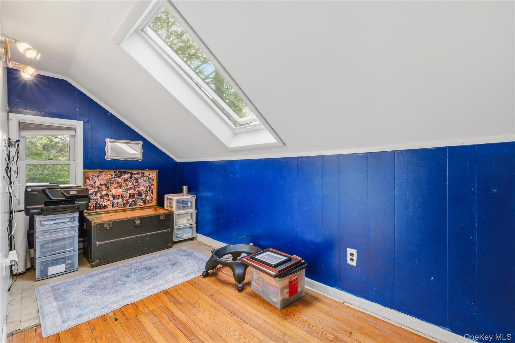 24 Tamarack Road Property Photo 19