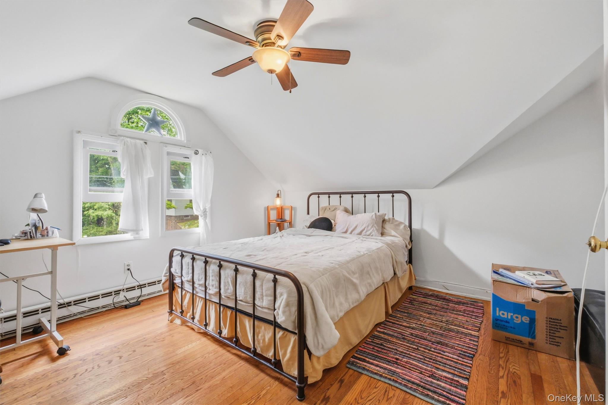 24 Tamarack Road Property Photo 20