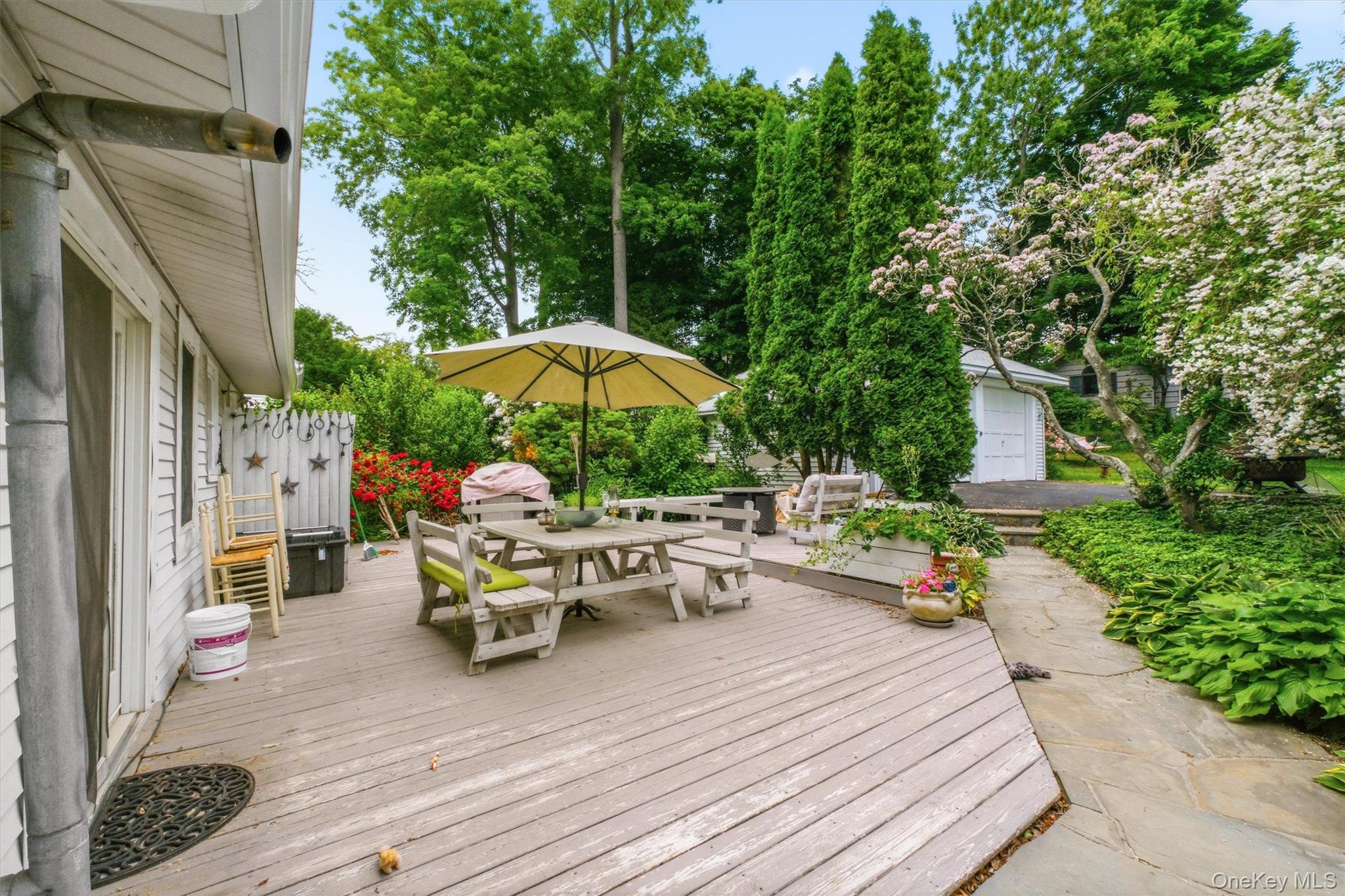 24 Tamarack Road Property Photo 23