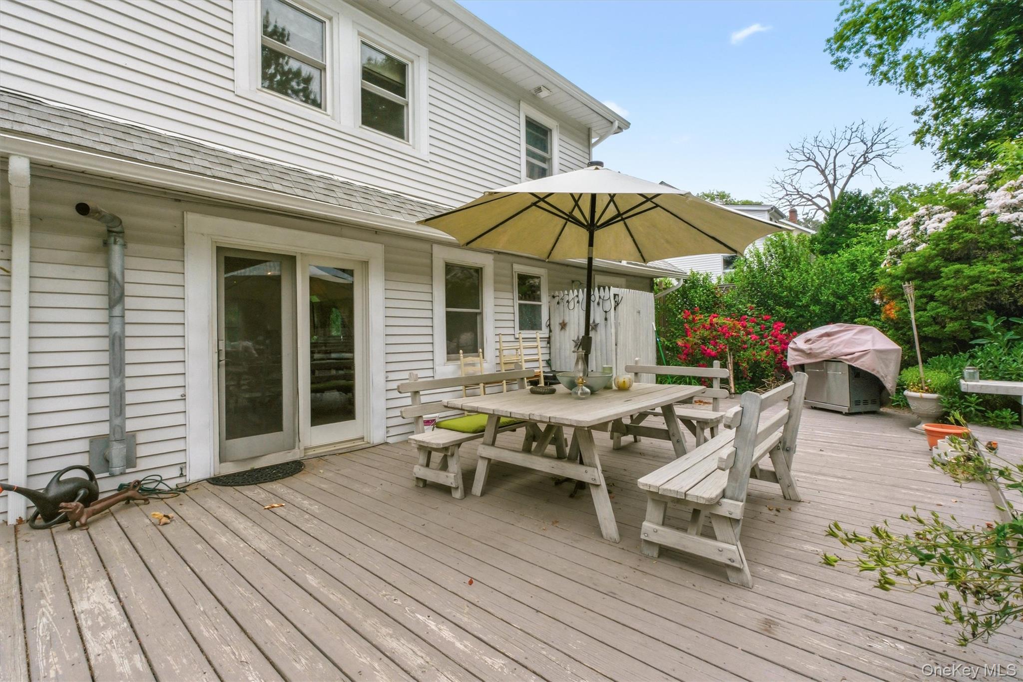 24 Tamarack Road Property Photo 24
