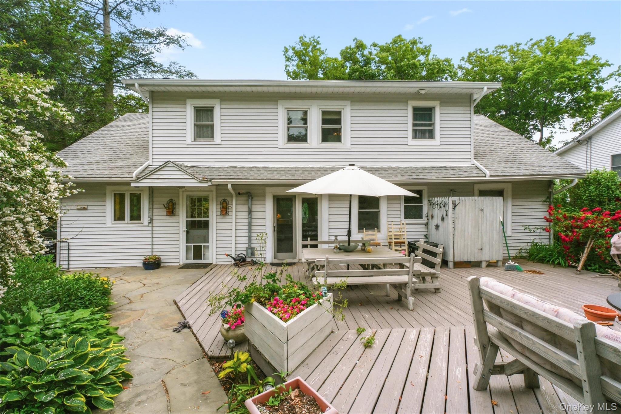 24 Tamarack Road Property Photo 25