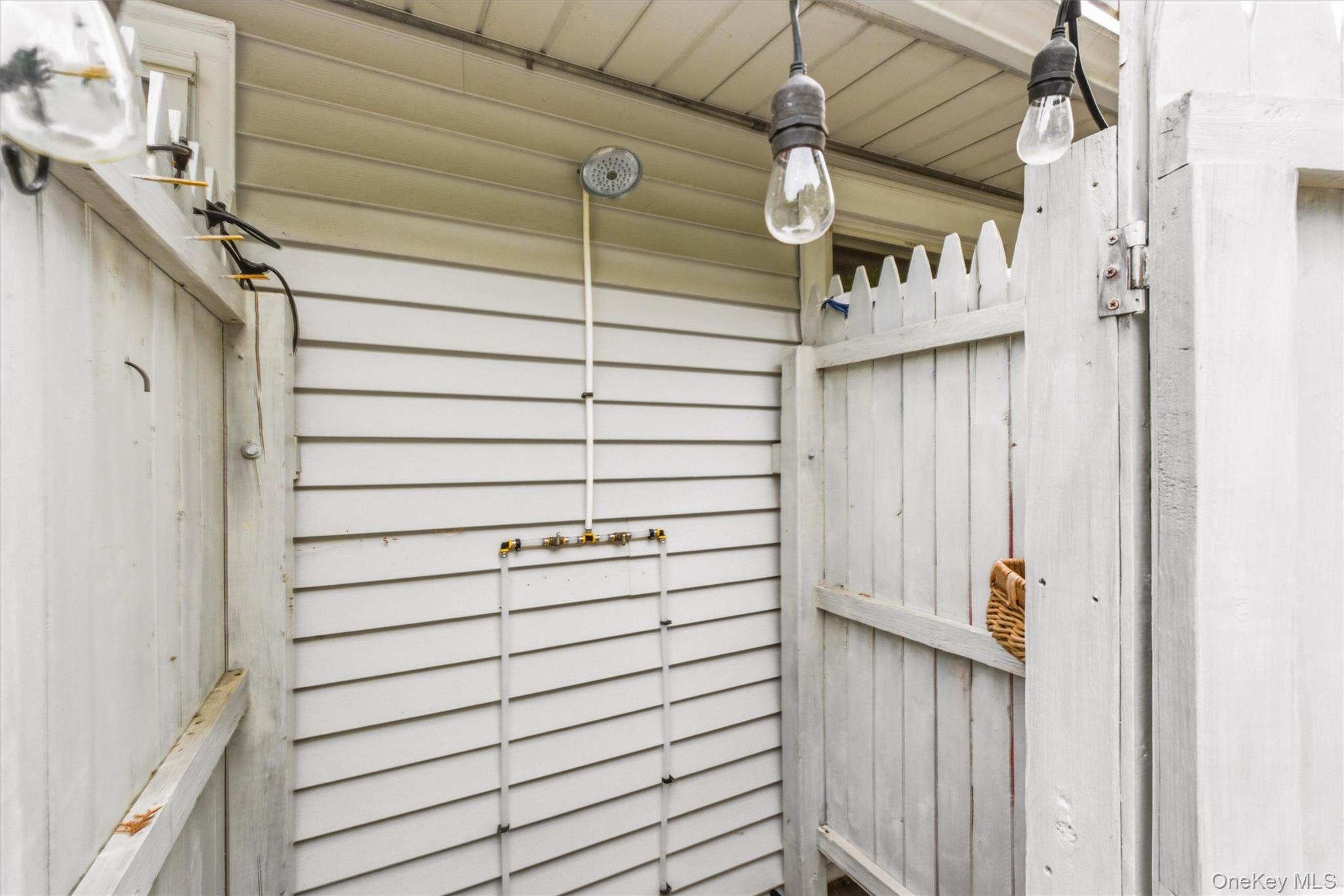 24 Tamarack Road Property Photo 26