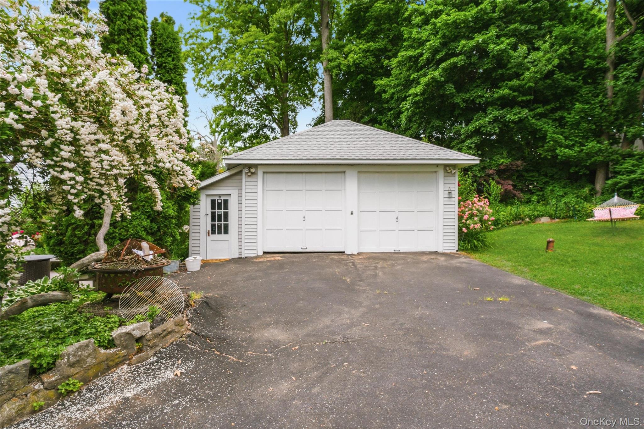 24 Tamarack Road Property Photo 27