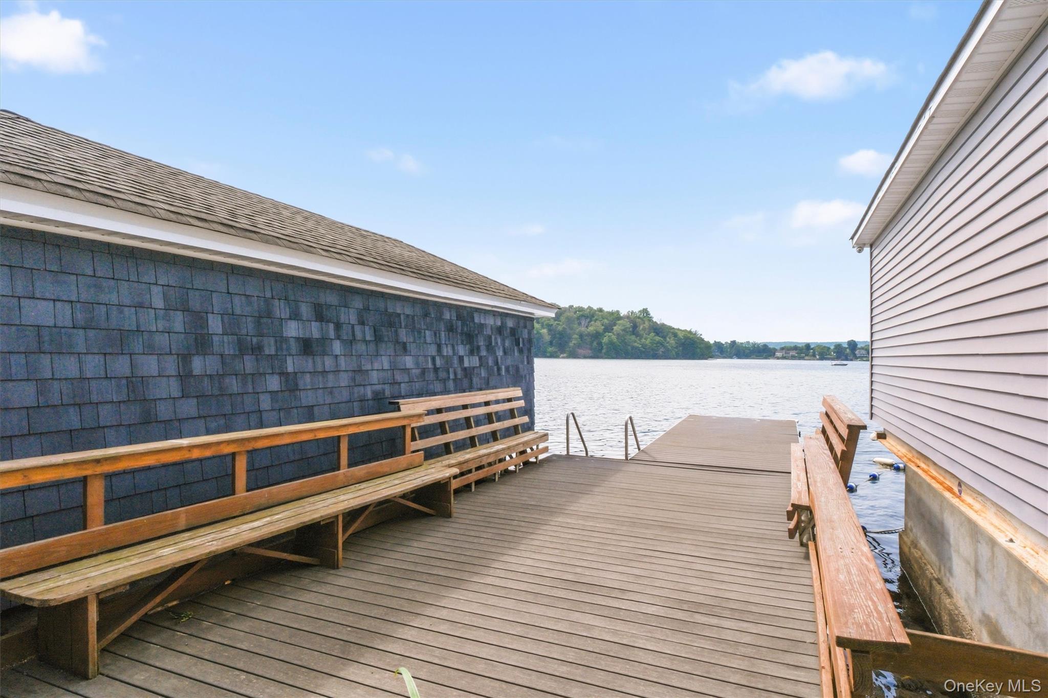 24 Tamarack Road Property Photo 30