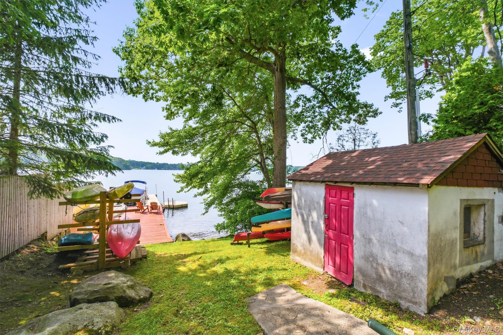 24 Tamarack Road Property Photo 33