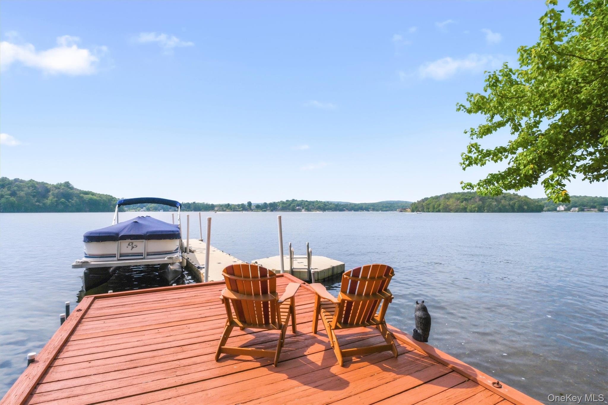 24 Tamarack Road Property Photo 35