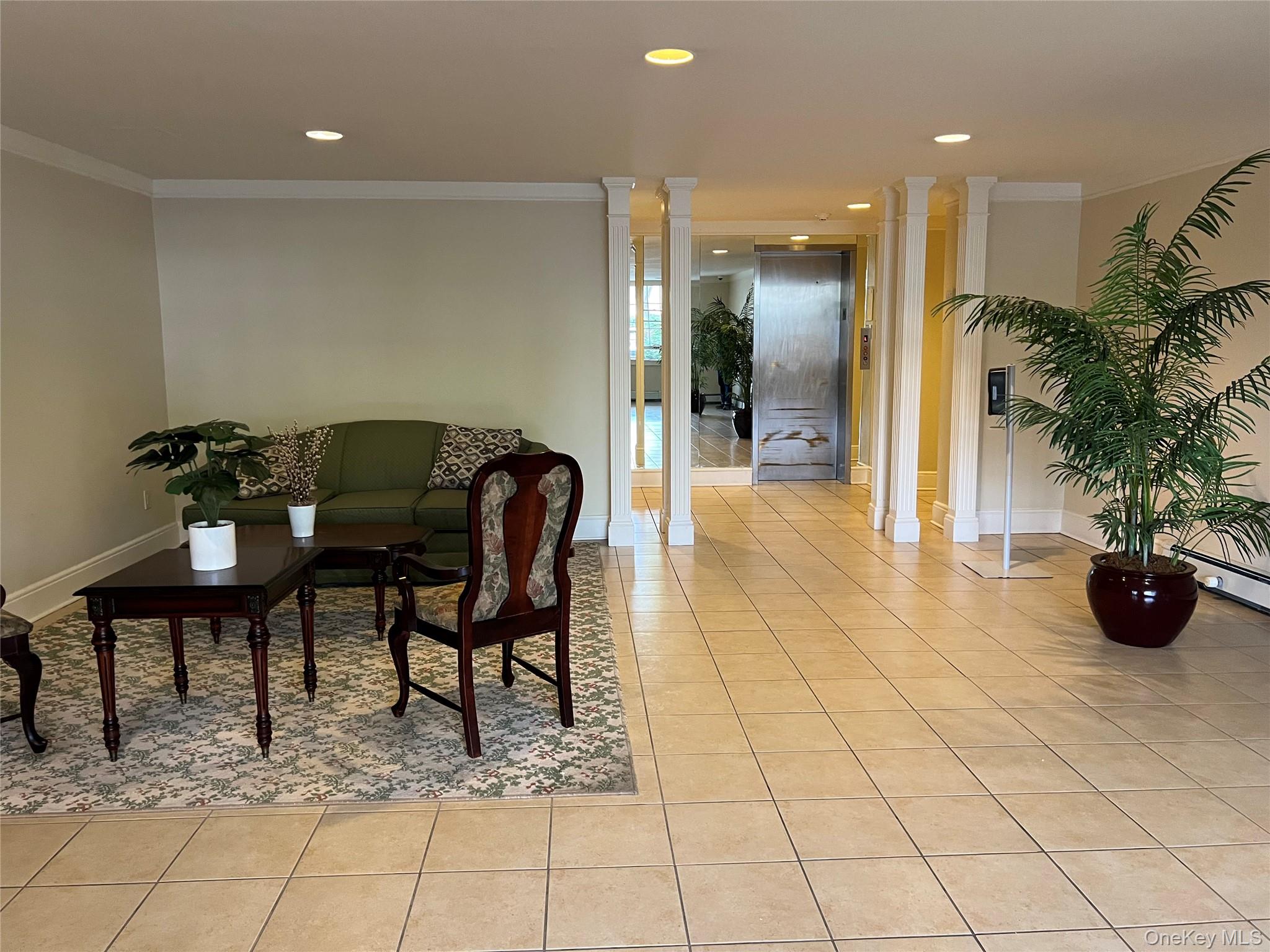 2 Consulate Drive 1-a Property Photo 12