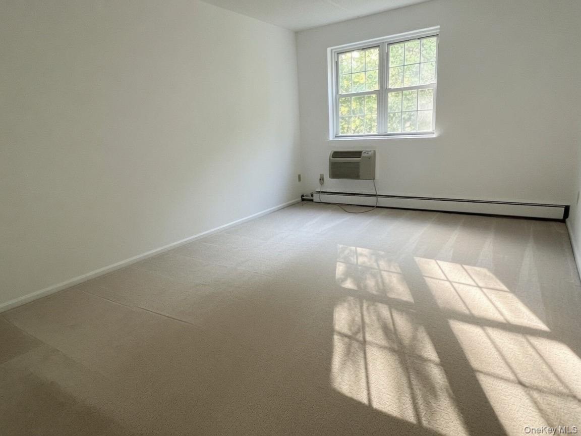 2 Consulate Drive 1-a Property Photo 13