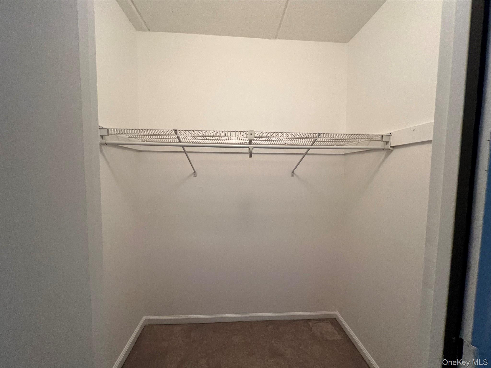2 Consulate Drive 1-a Property Photo 14