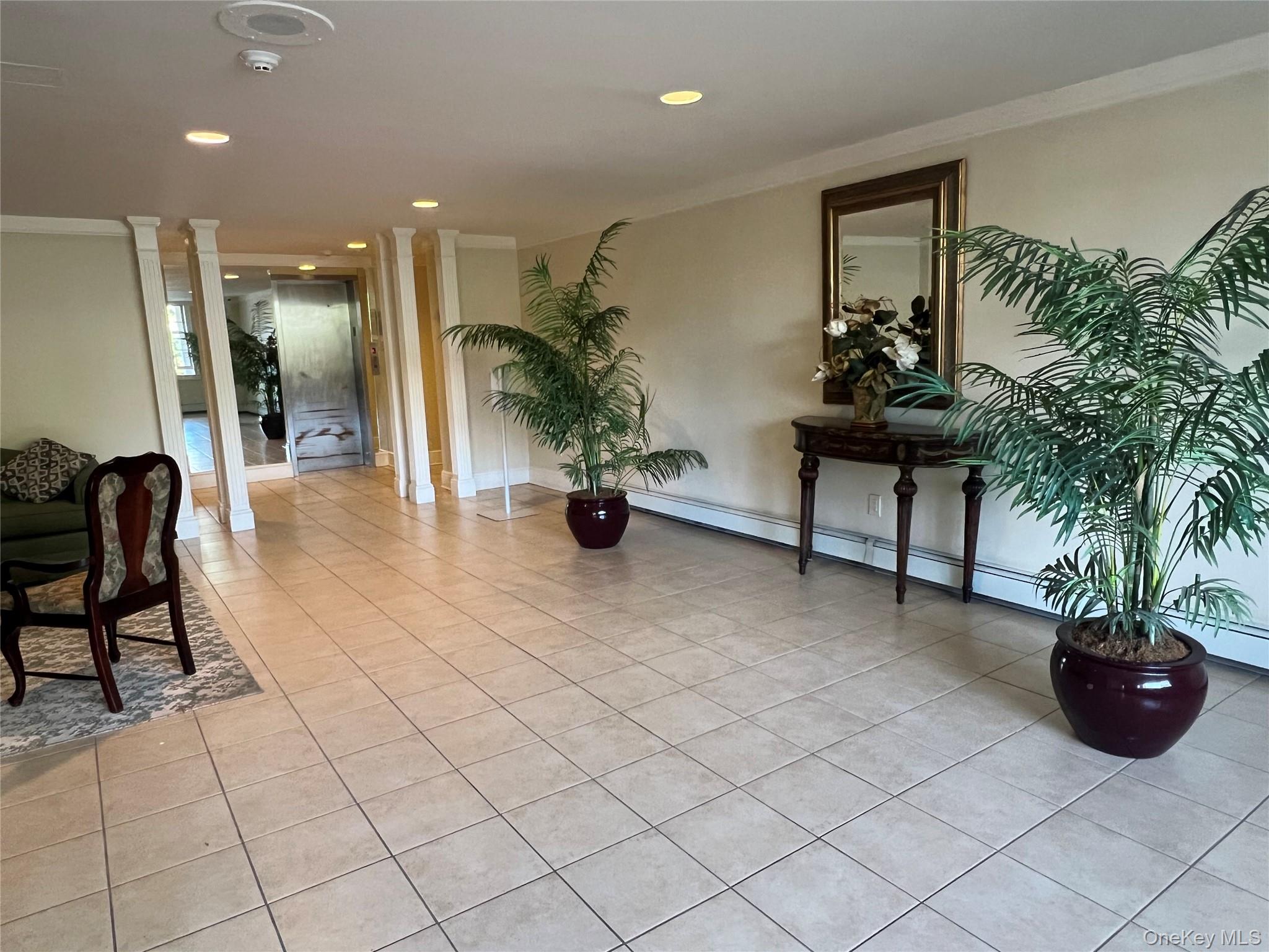 2 Consulate Drive 1-a Property Photo 20